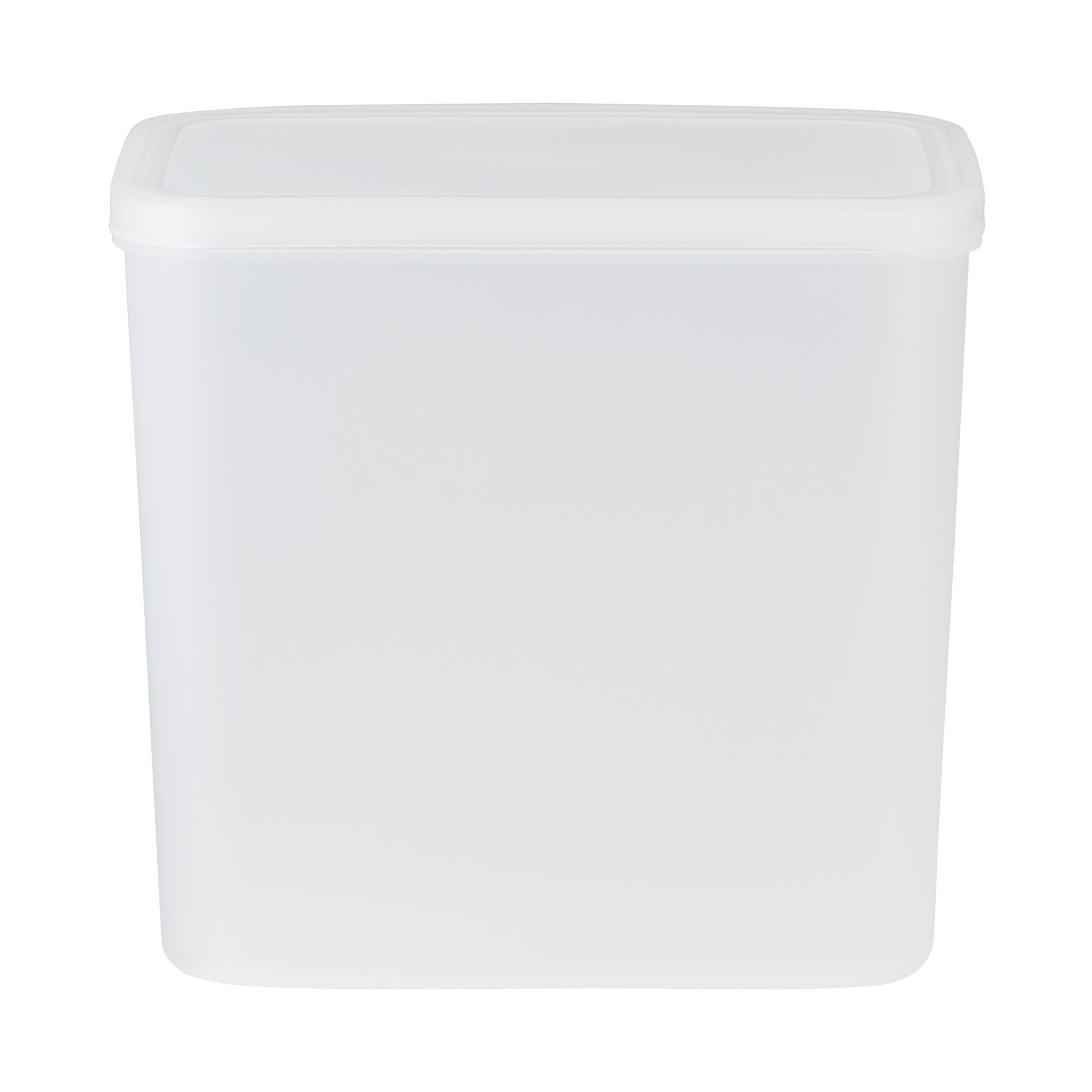 MUJI | FLOUR STORAGE CONTAINER