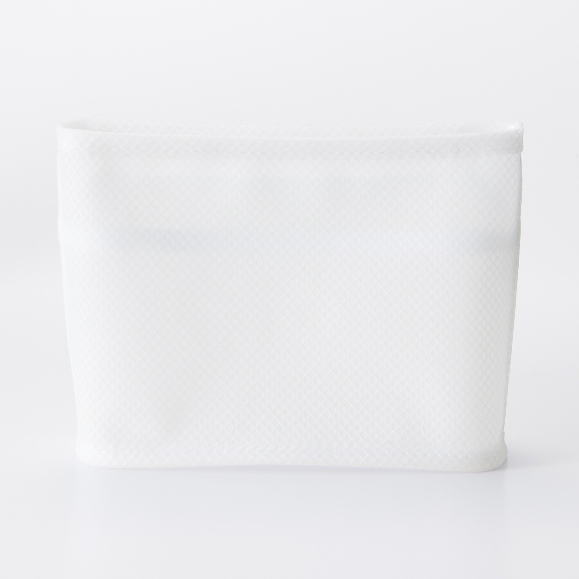 EVA Spa pouch