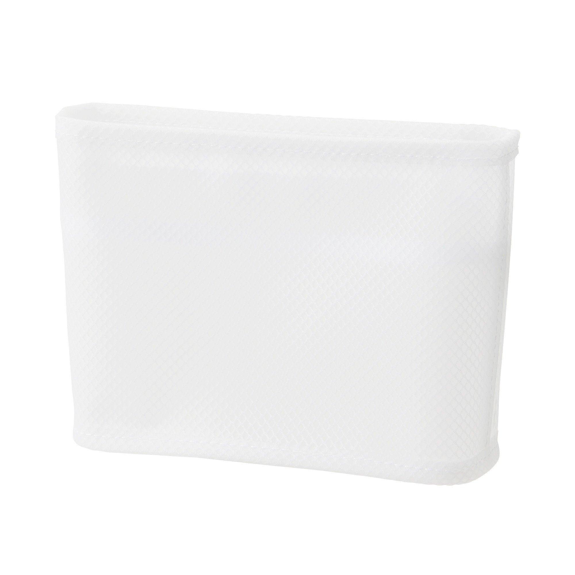 EVA Spa pouch