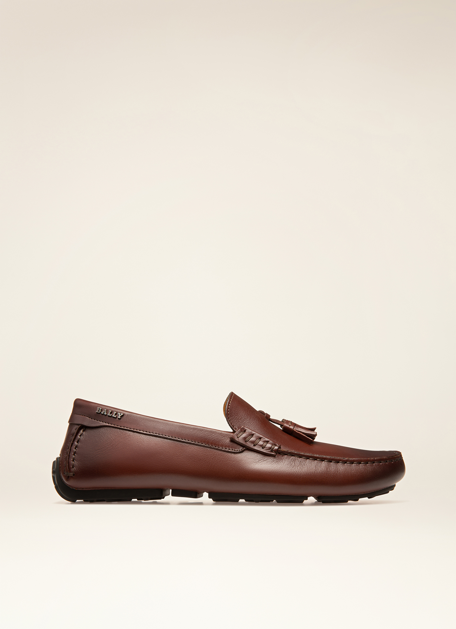 Drusil Leather Drivers