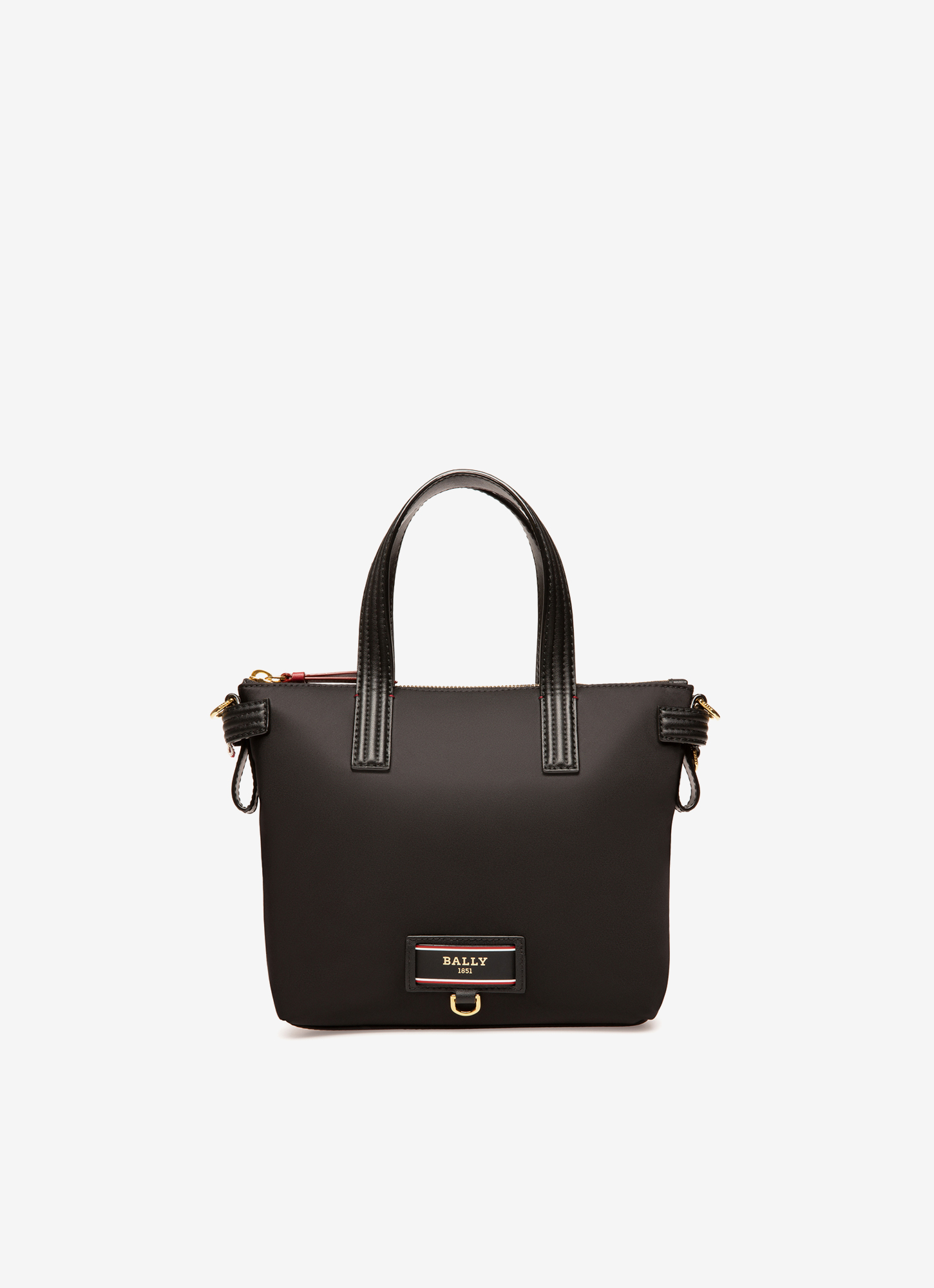 Embeth Tote Bag