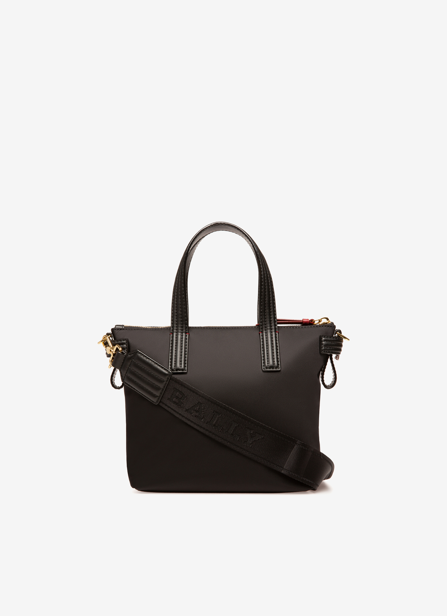Embeth Tote Bag