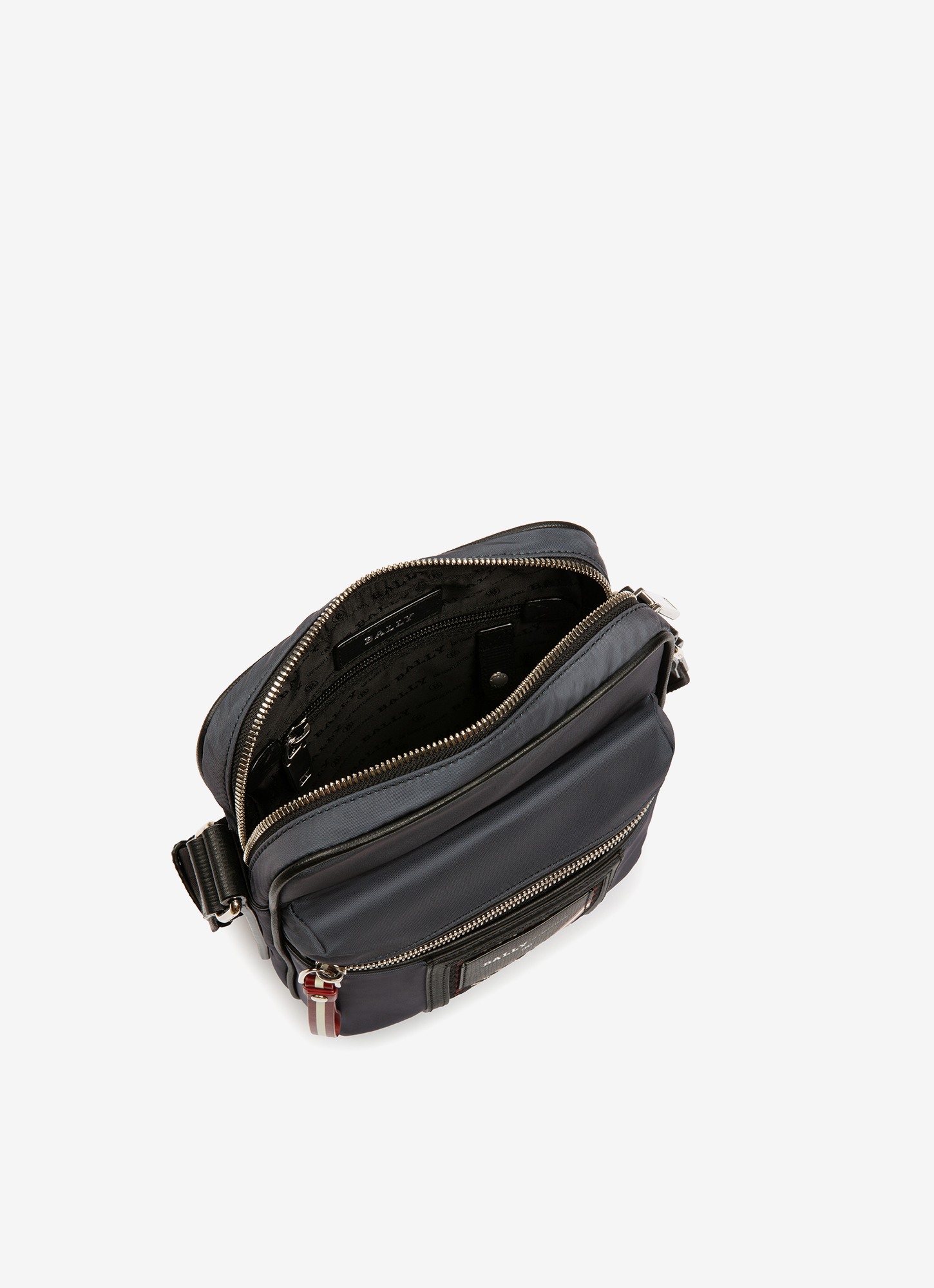 Faara Cross Body Bag