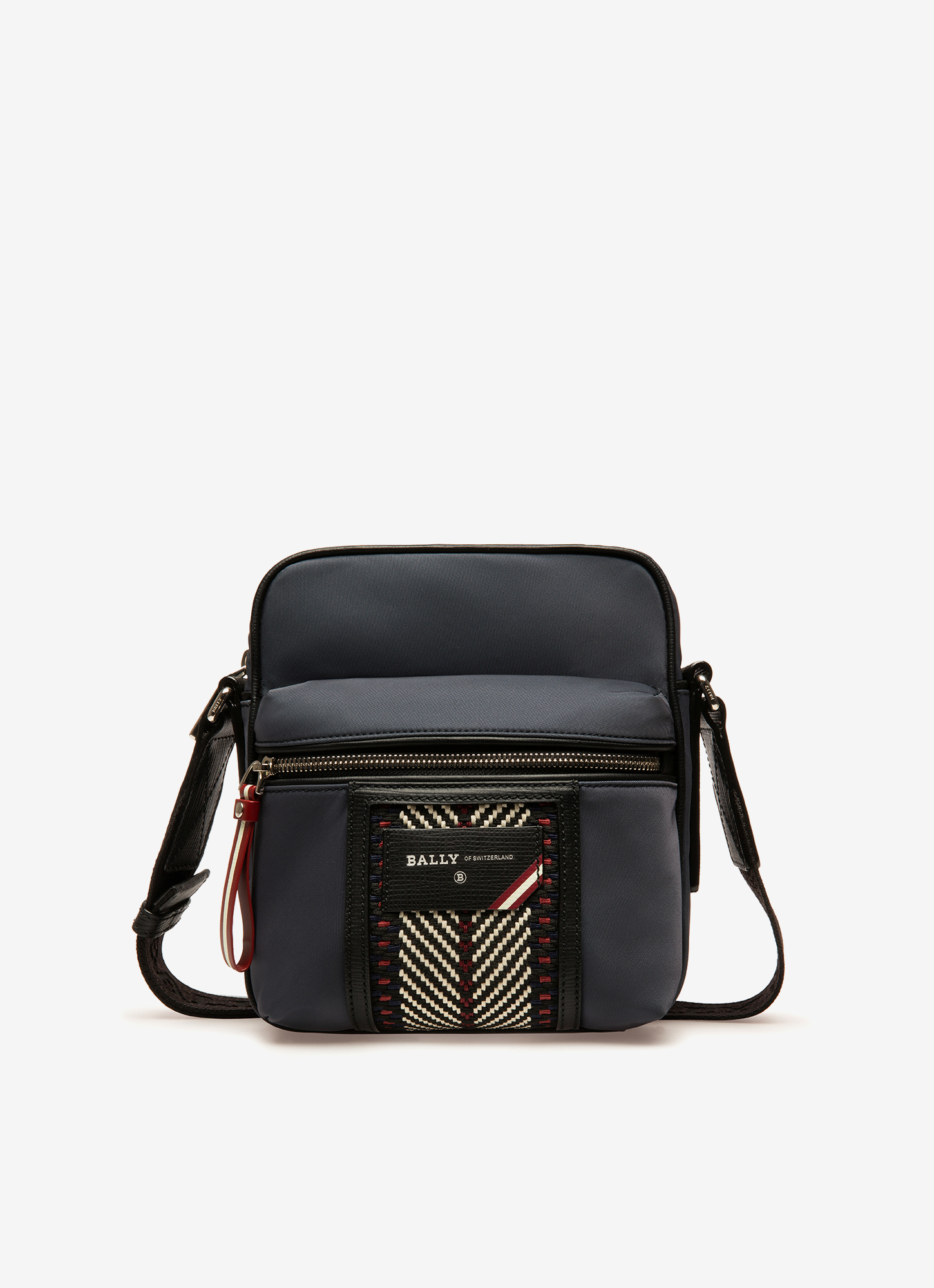 Faara Cross Body Bag