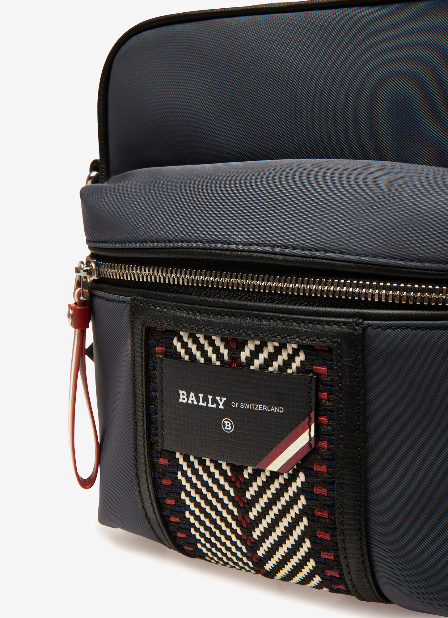 Faara Cross Body Bag
