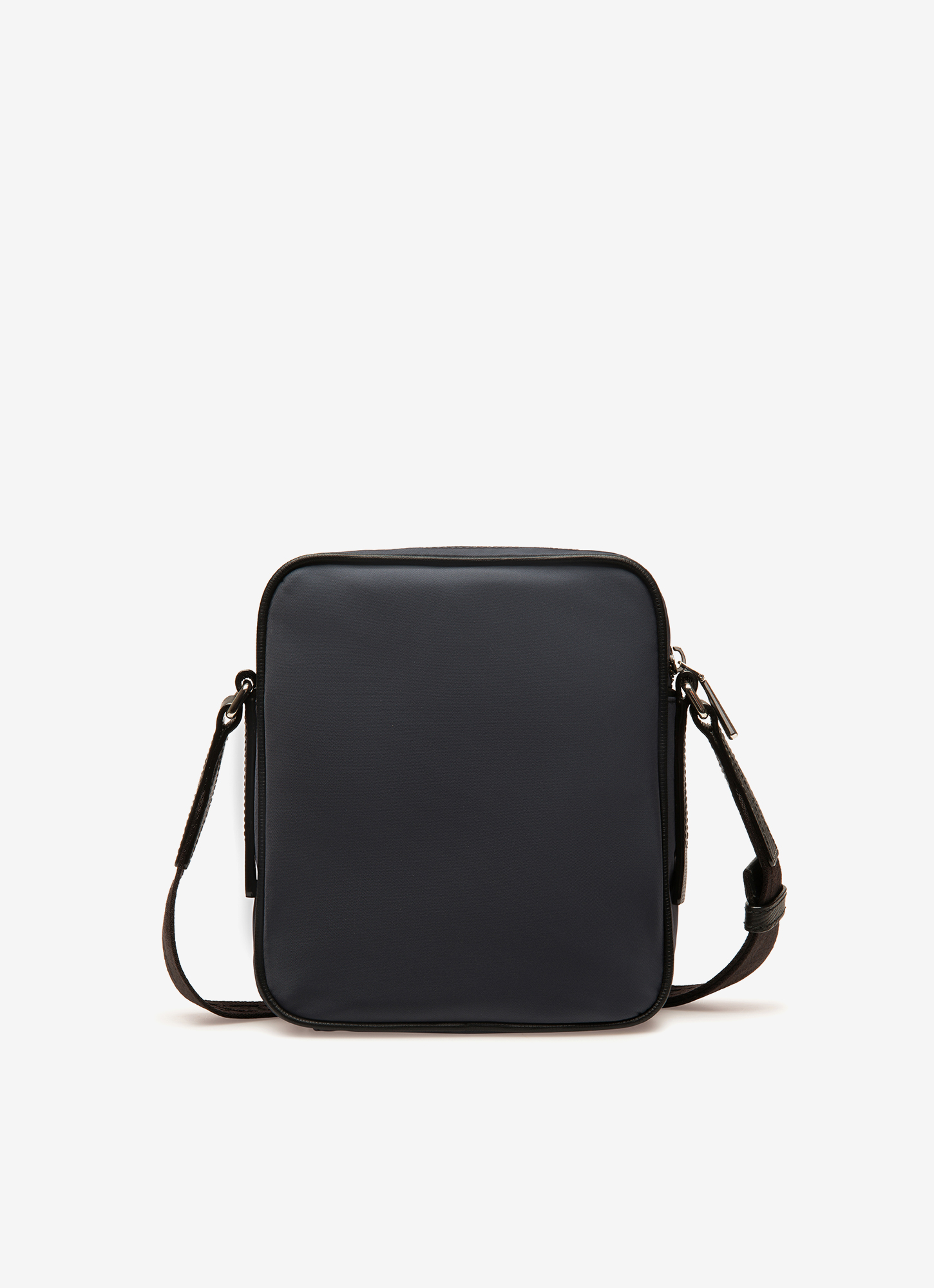 Faara Cross Body Bag