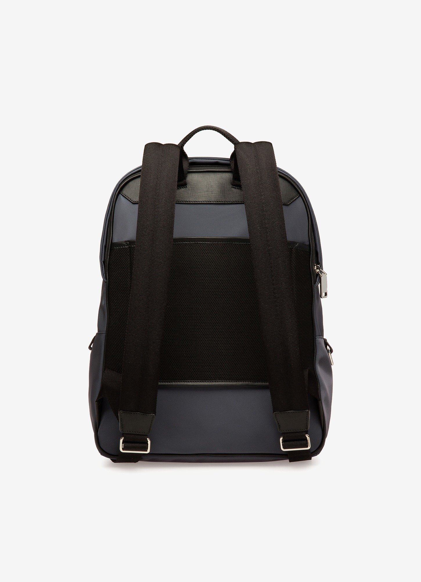 Bally | Ferey Nylon Backpack