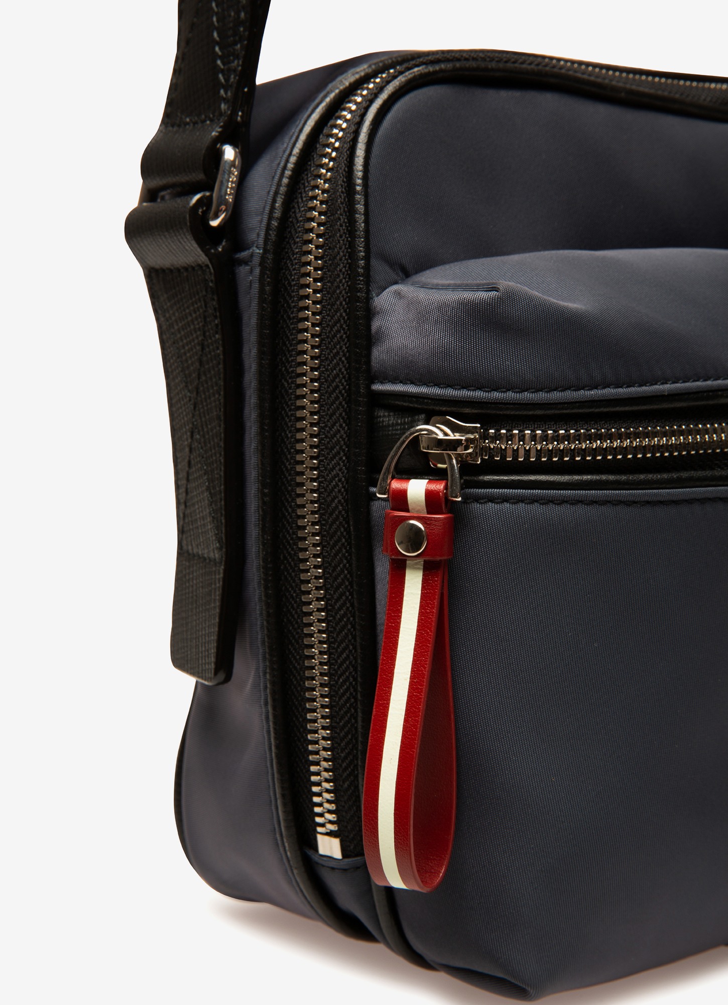 Fiji Laptop Bag