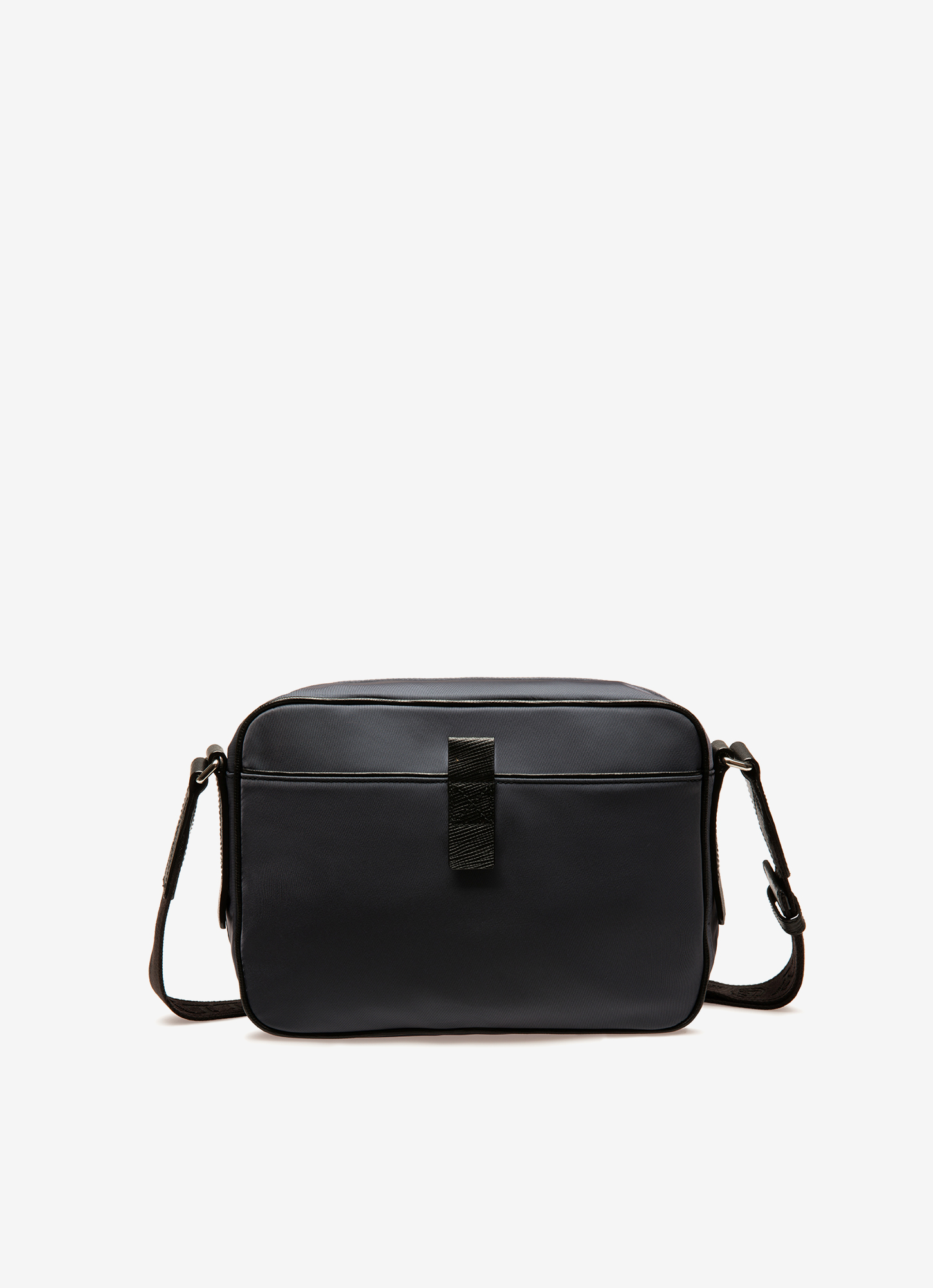 Fiji Laptop Bag