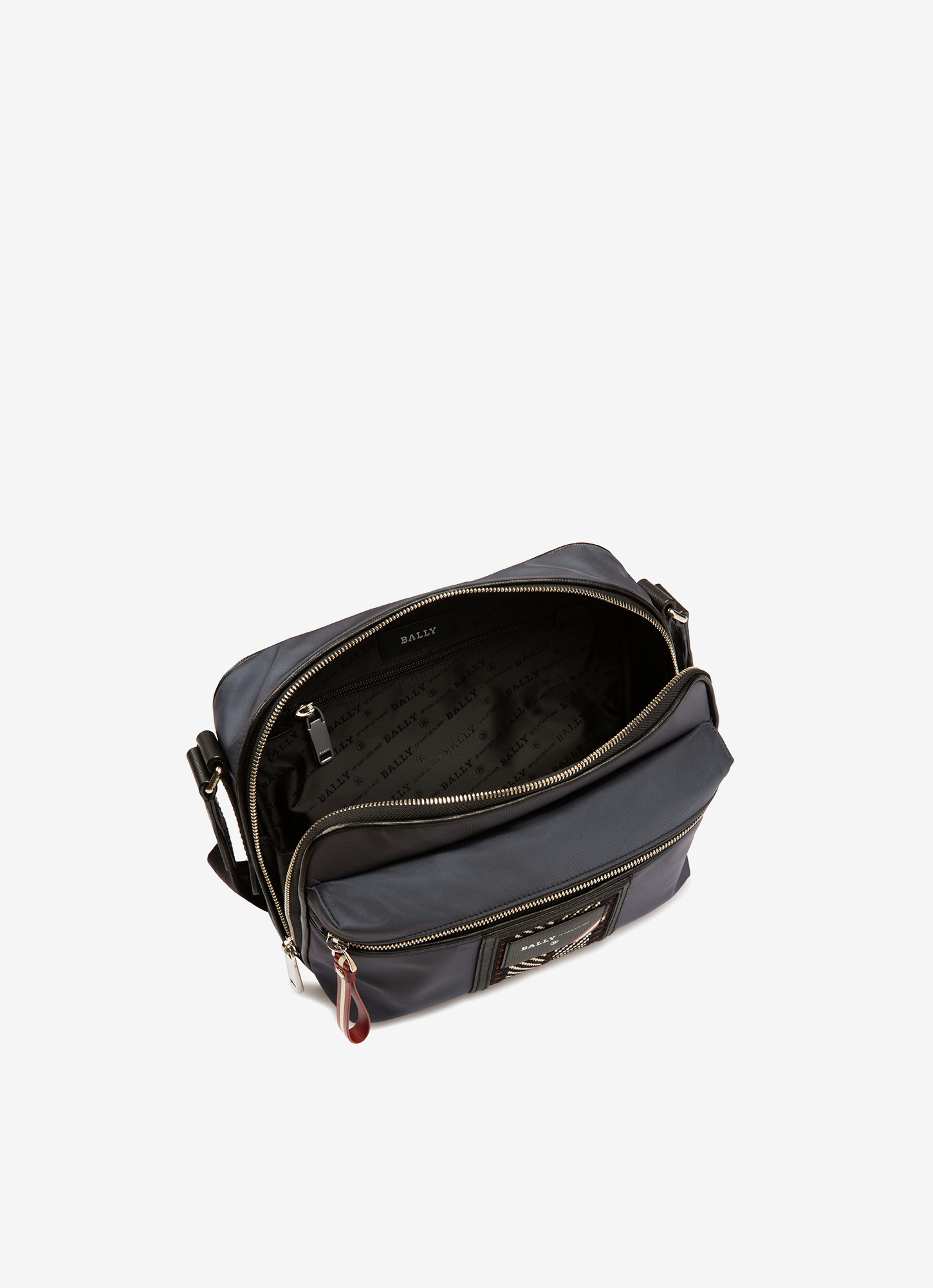 Fiji Laptop Bag