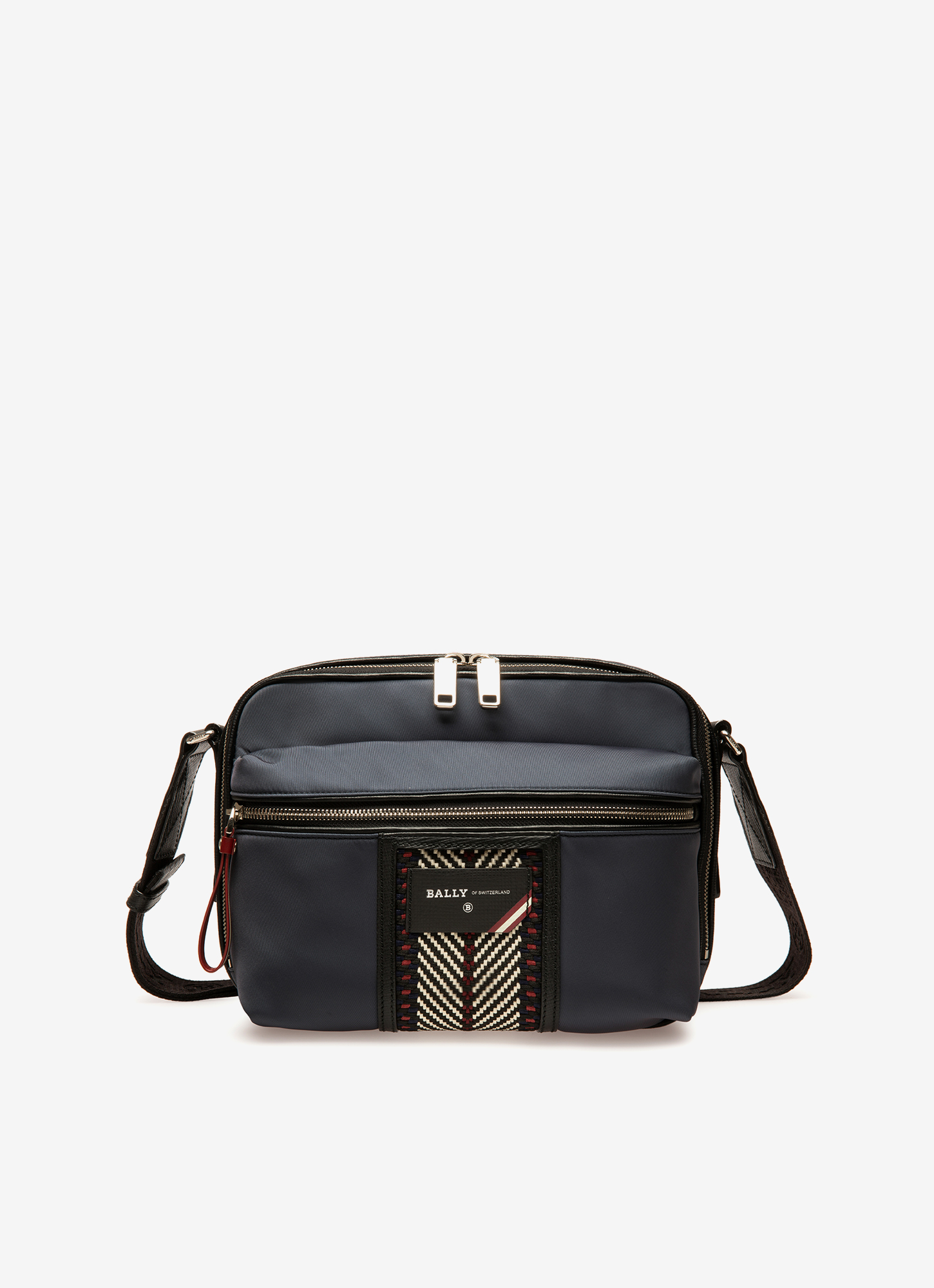 Fiji Laptop Bag