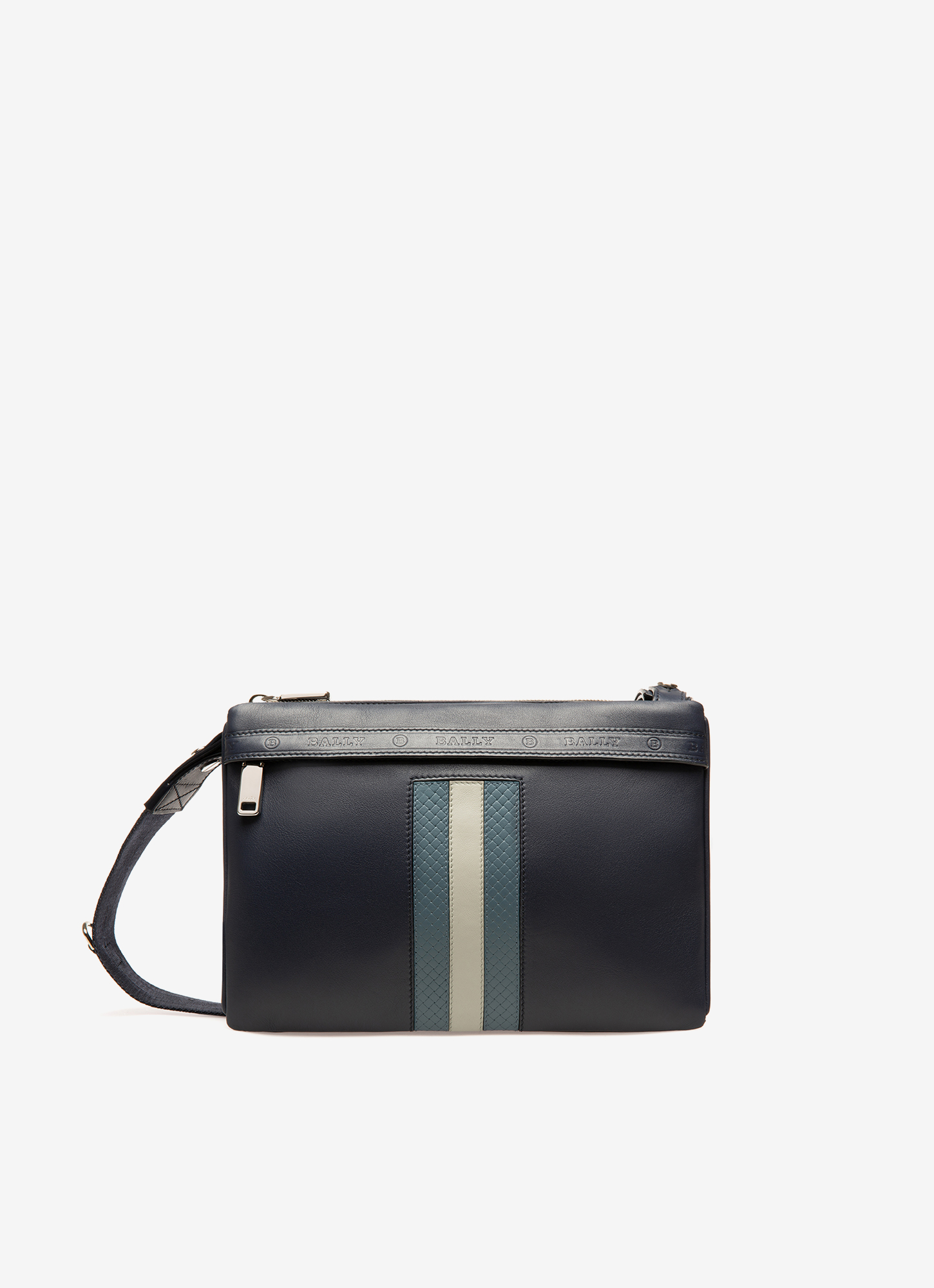 Harvey Cross Body Bag