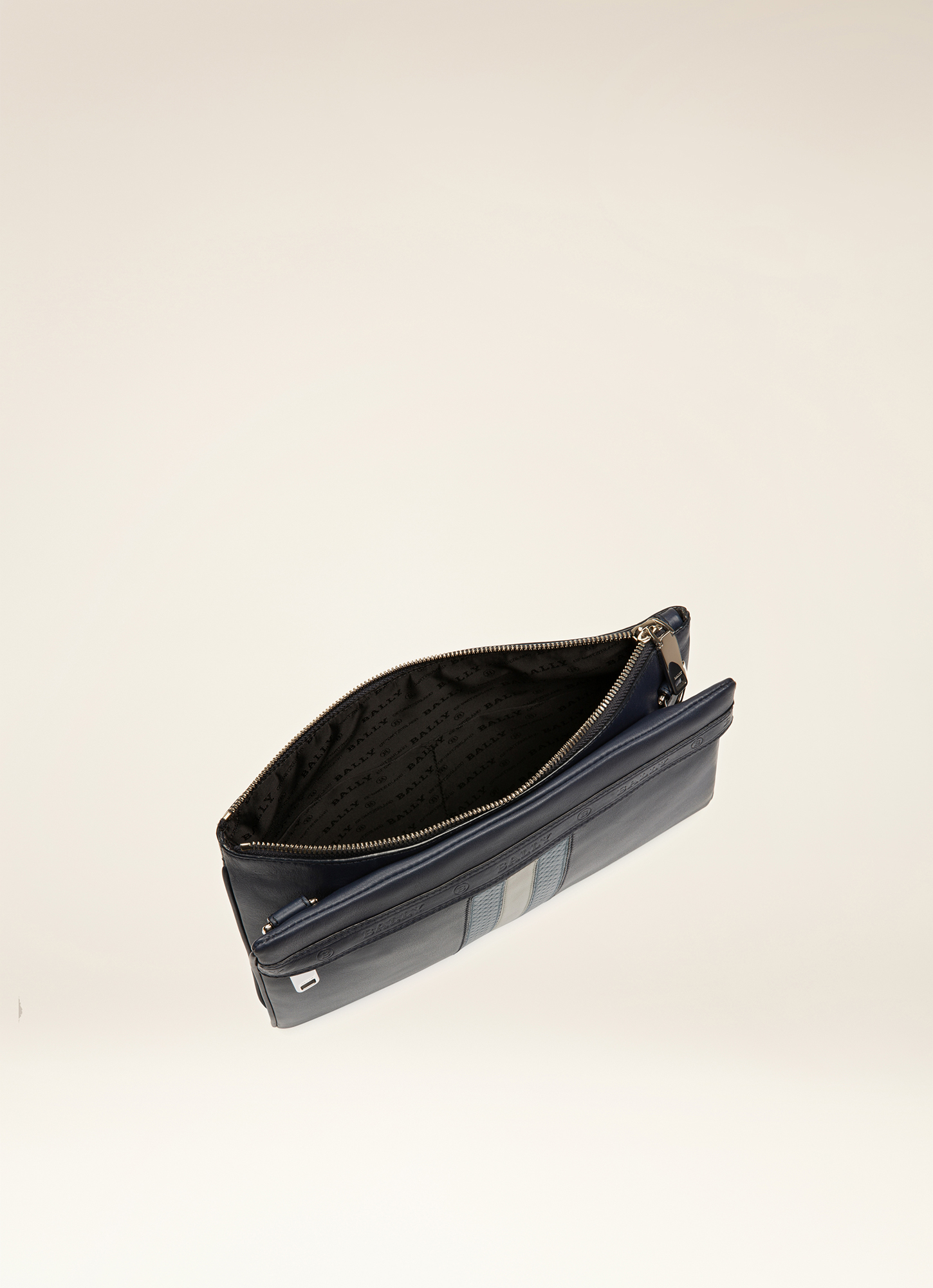 Harvey Cross Body Bag