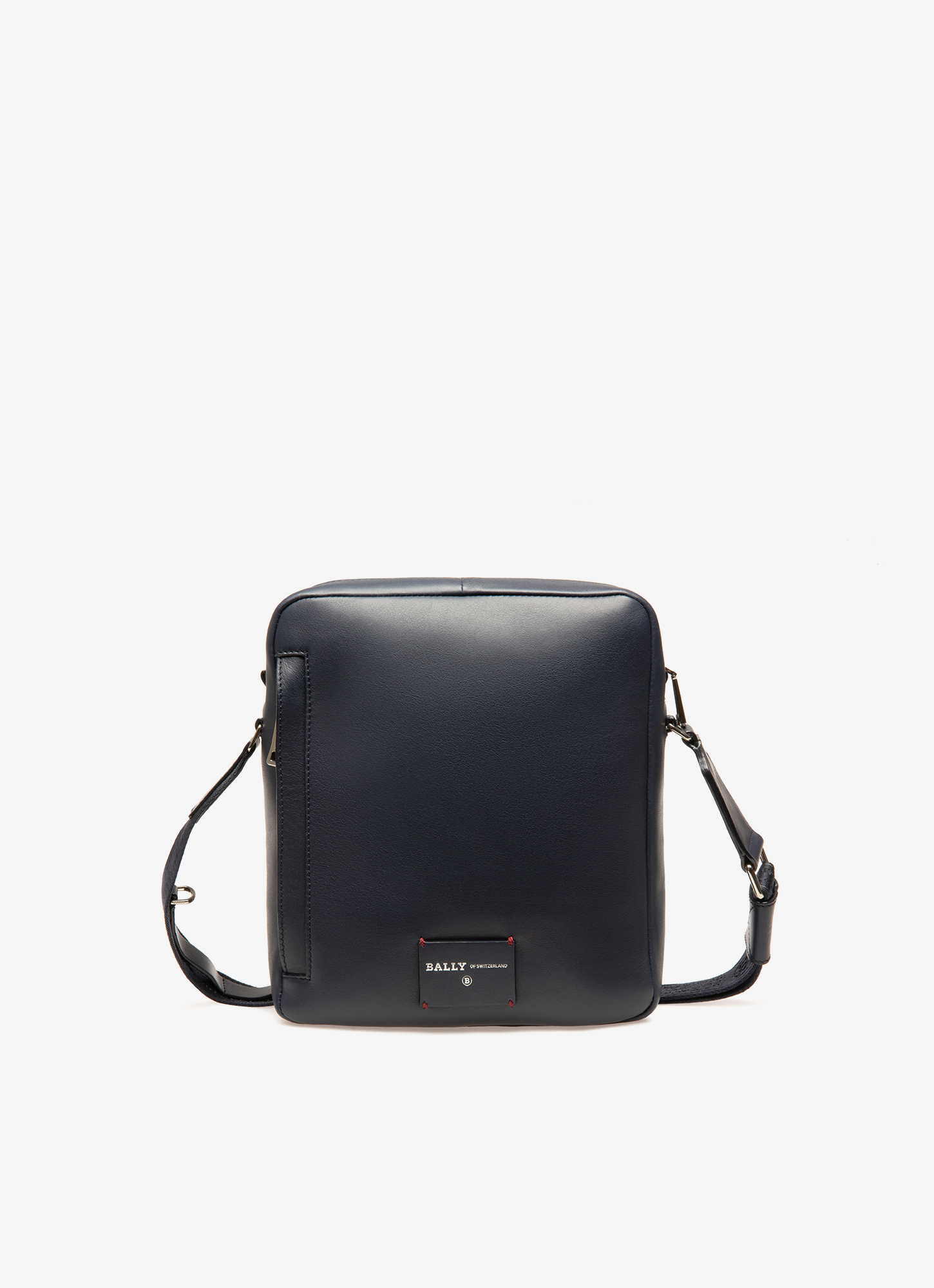 Holm Cross Body Bag