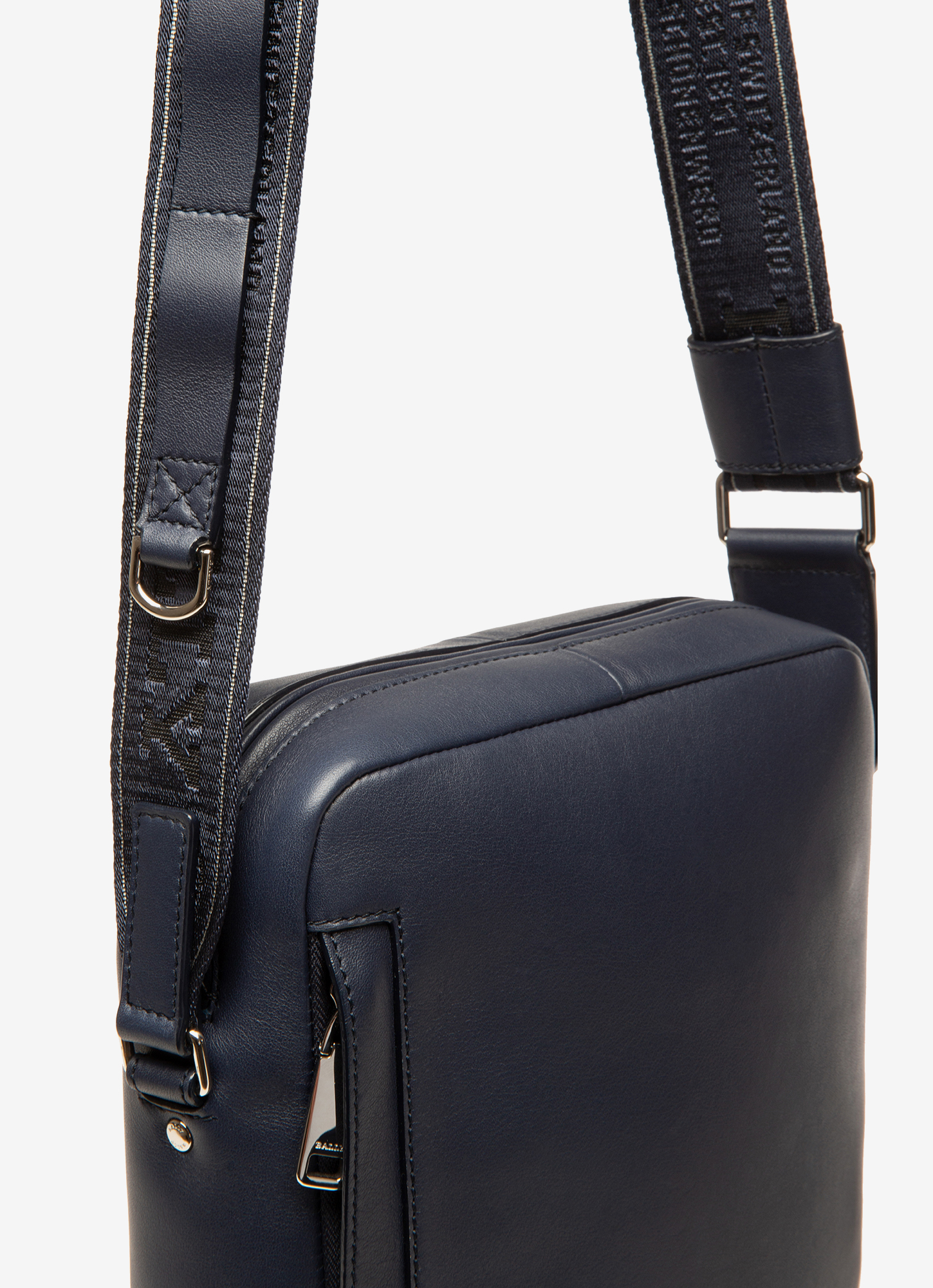 Holm Cross Body Bag