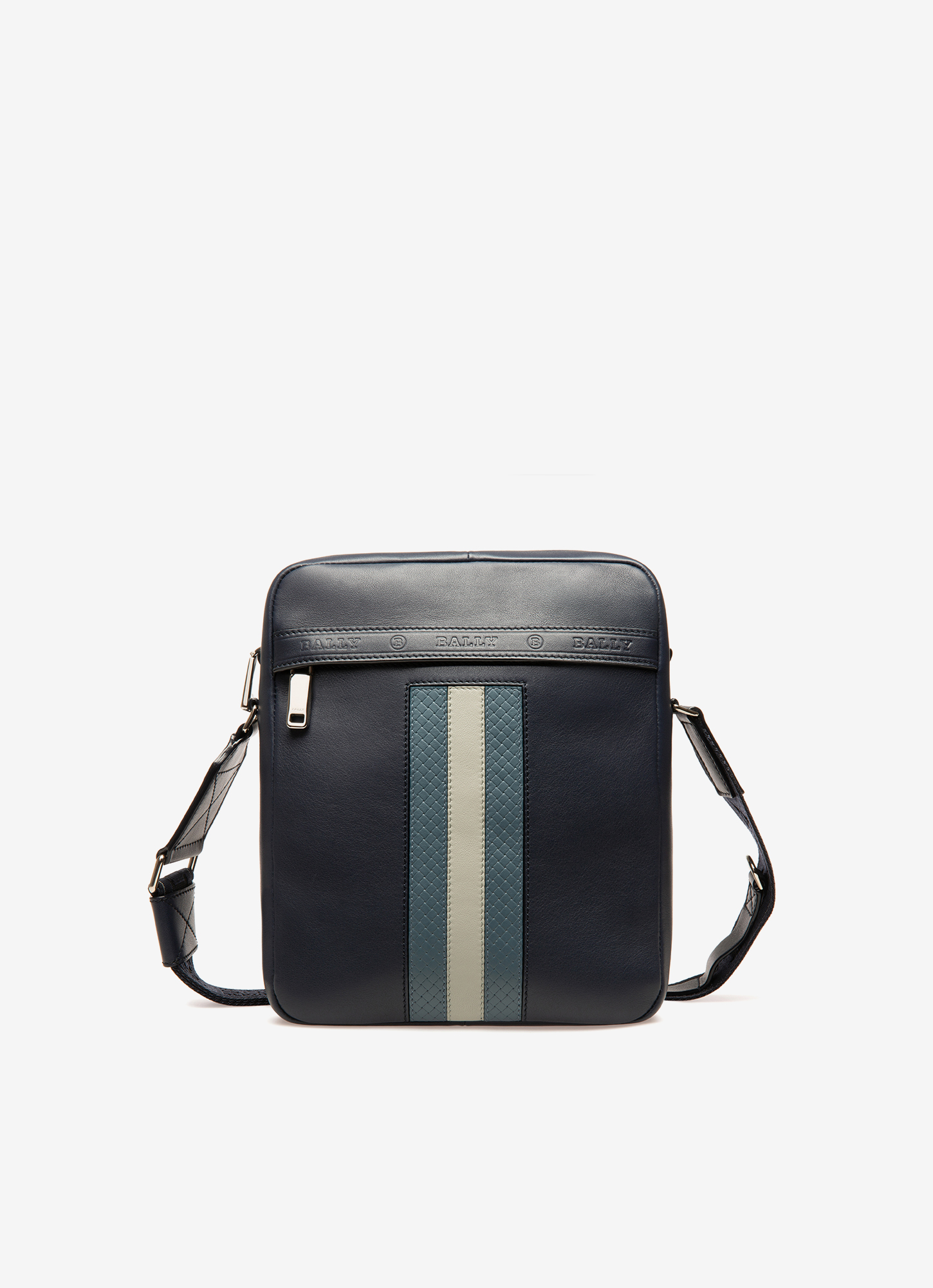 Holm Cross Body Bag