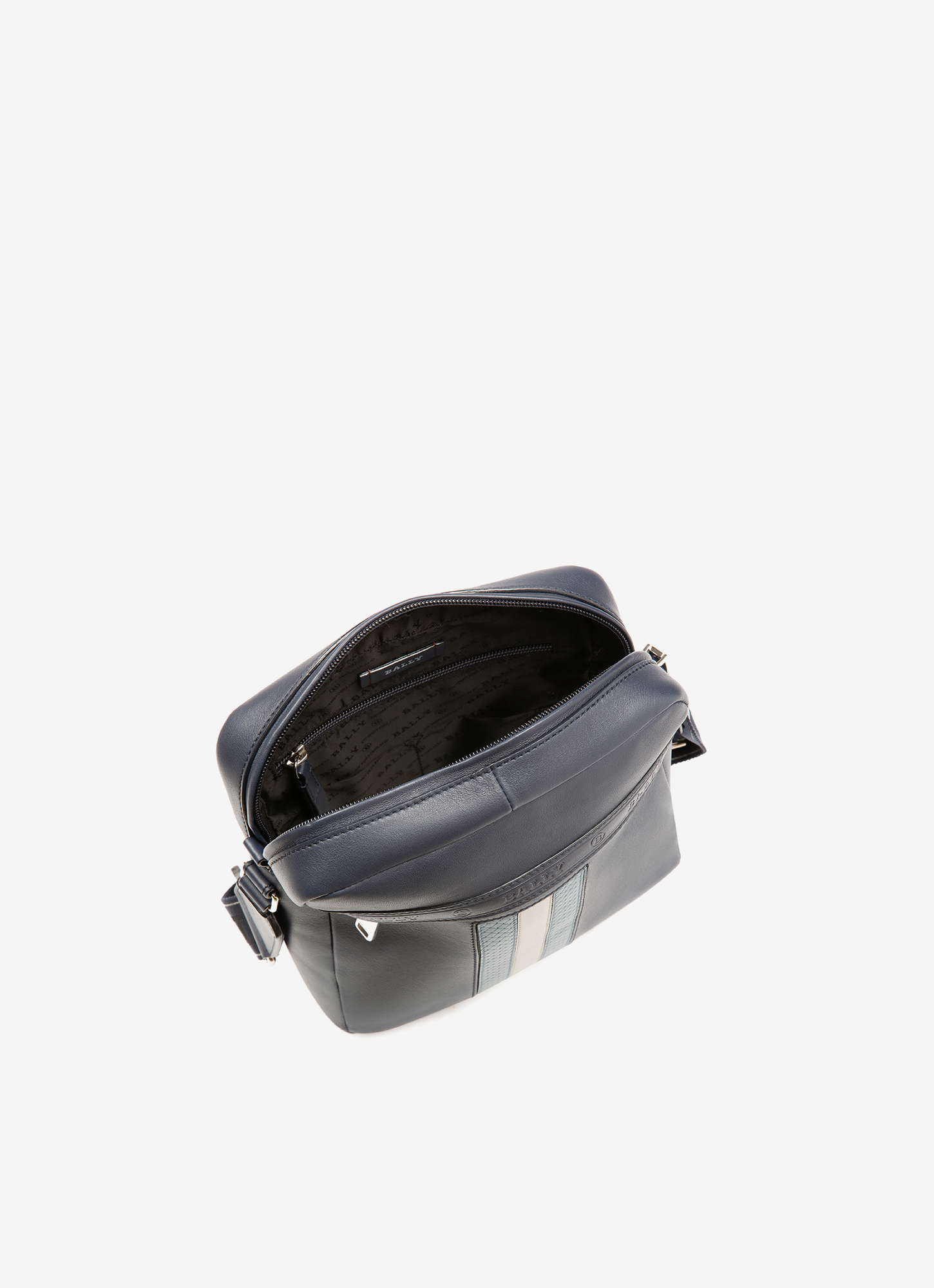Holm Cross Body Bag