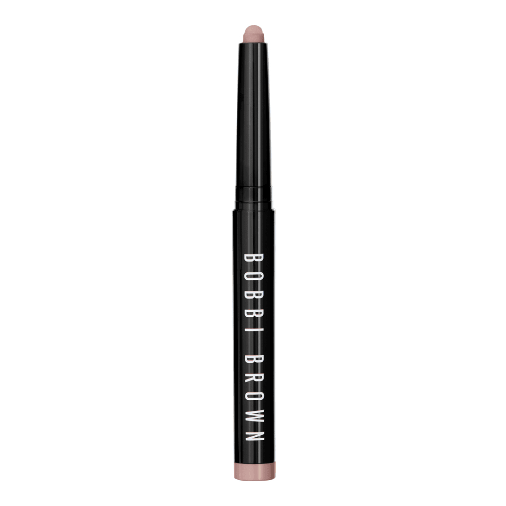 Long Wear Cream Eyeshadow Stick • Shell - A Pale Pink