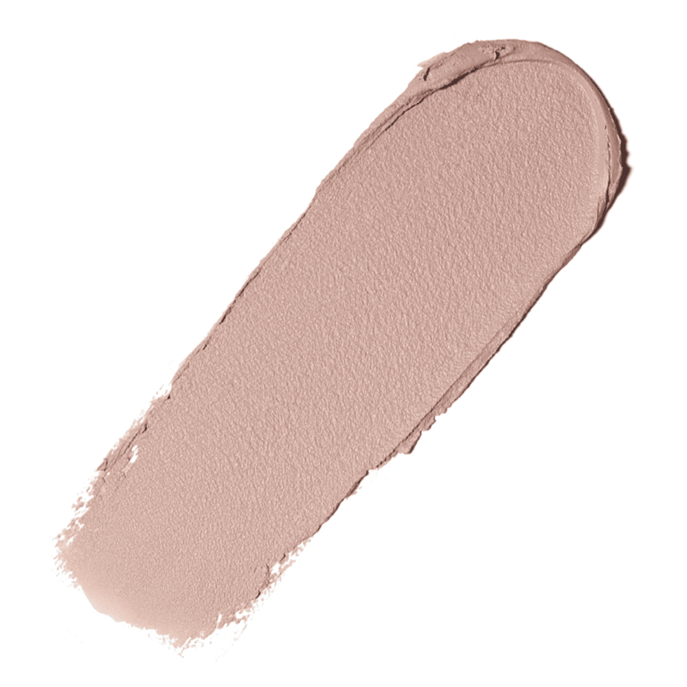 Long Wear Cream Eyeshadow Stick • Shell - A Pale Pink