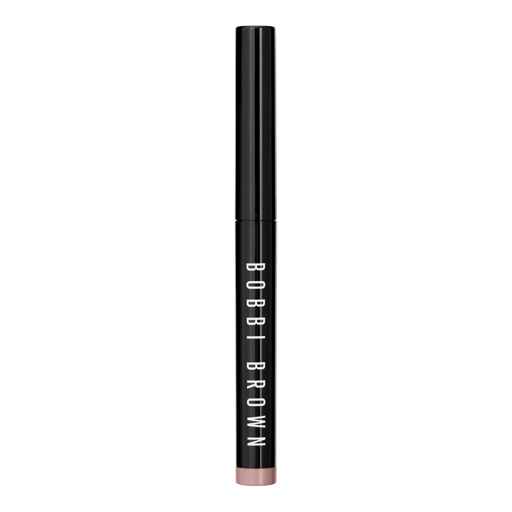 Long Wear Cream Eyeshadow Stick • Shell - A Pale Pink
