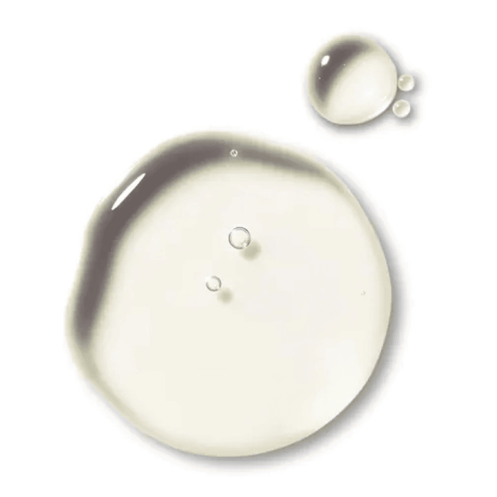 Soothing Cleansing Oil • 100ml