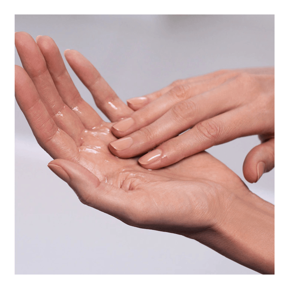 Soothing Cleansing Oil • 100ml