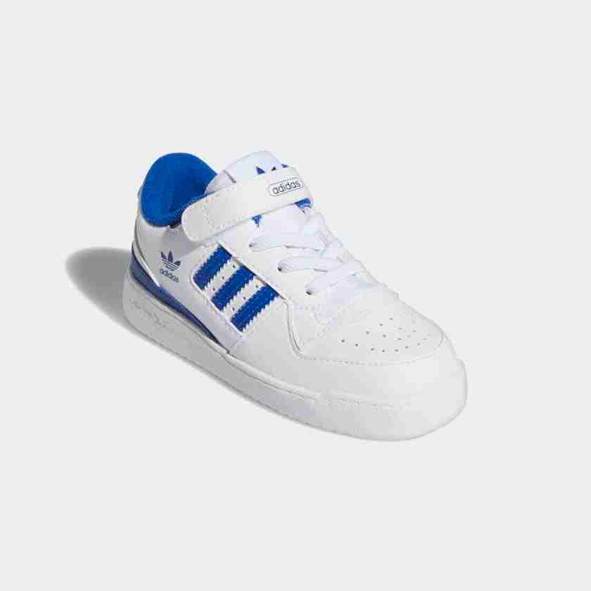 Adidas KIDS Unisex Running Shoes