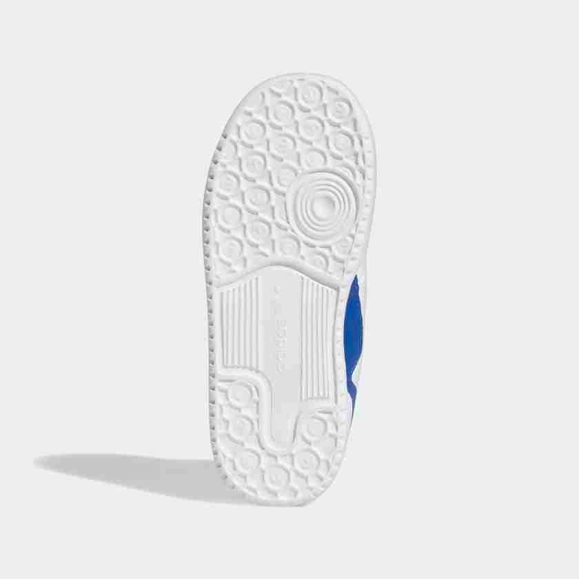 Adidas KIDS Unisex Running Shoes