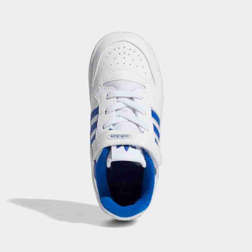Adidas KIDS Unisex Running Shoes