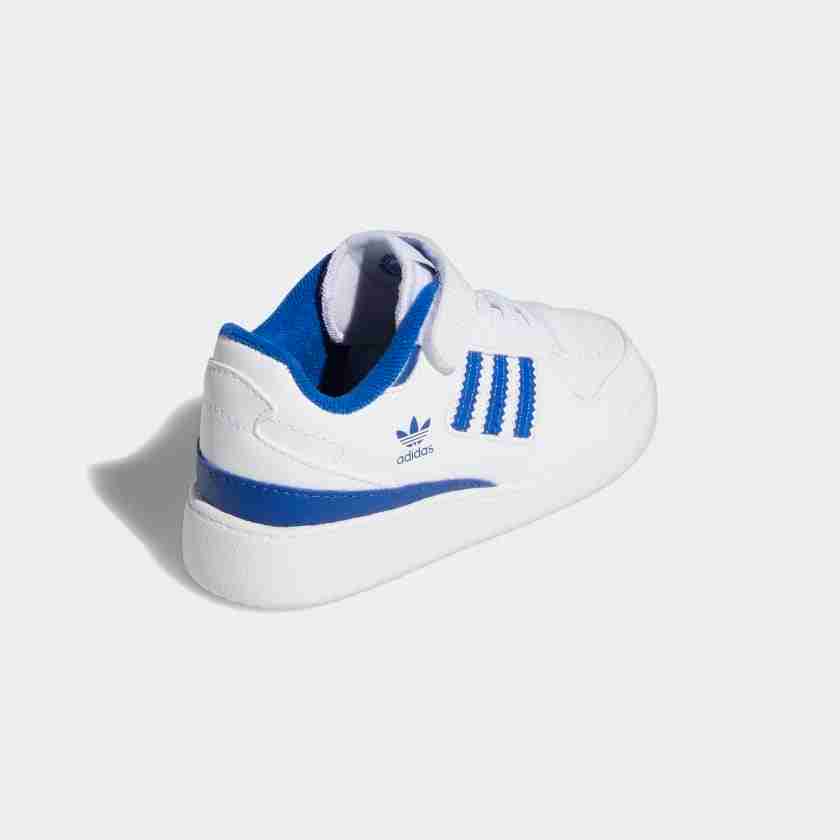 Adidas KIDS Unisex Running Shoes