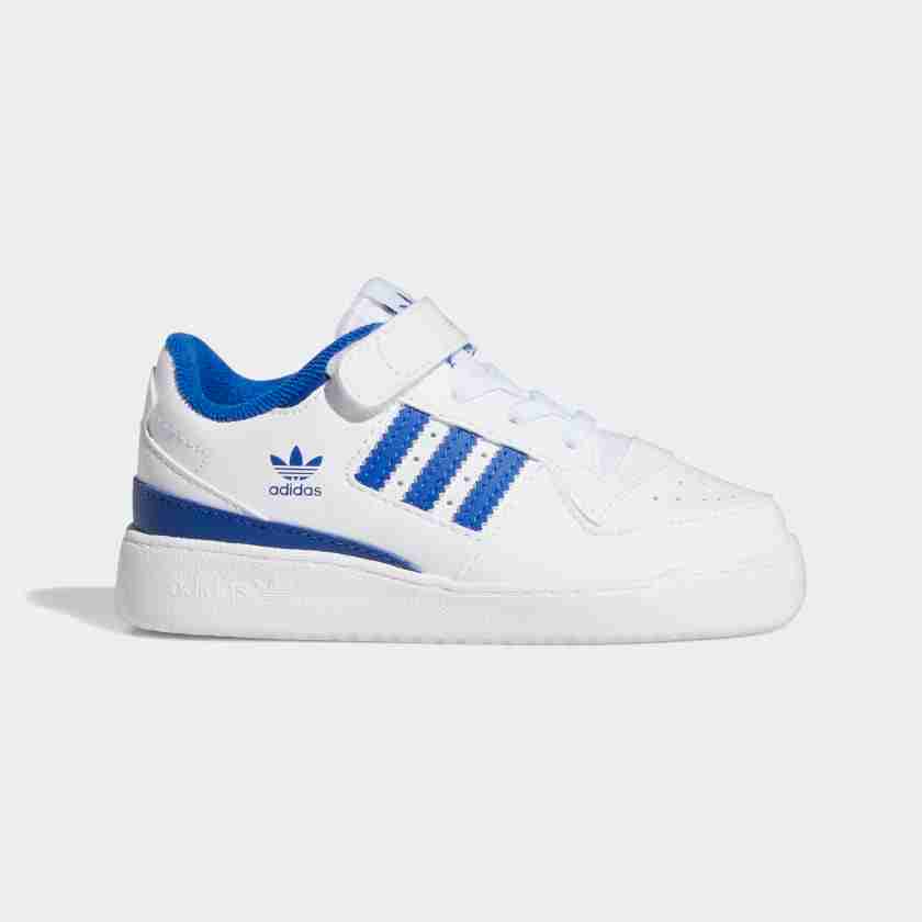 Adidas KIDS Unisex Running Shoes
