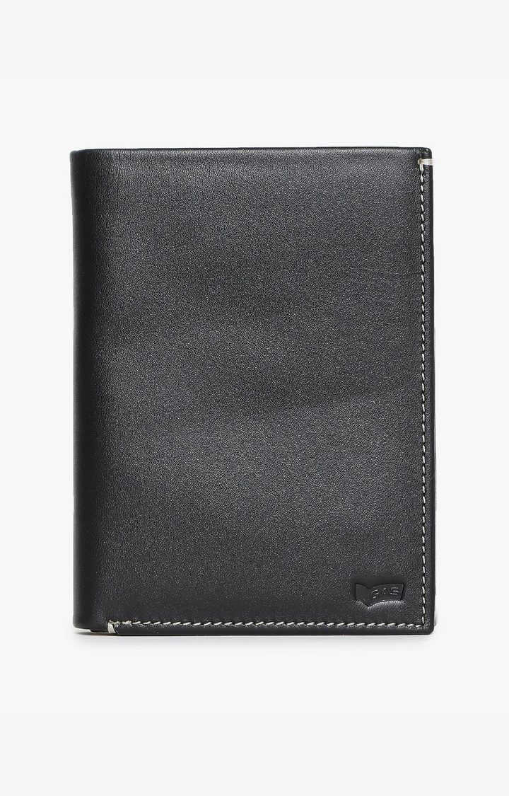 GAS | Men's Stanley In wallet