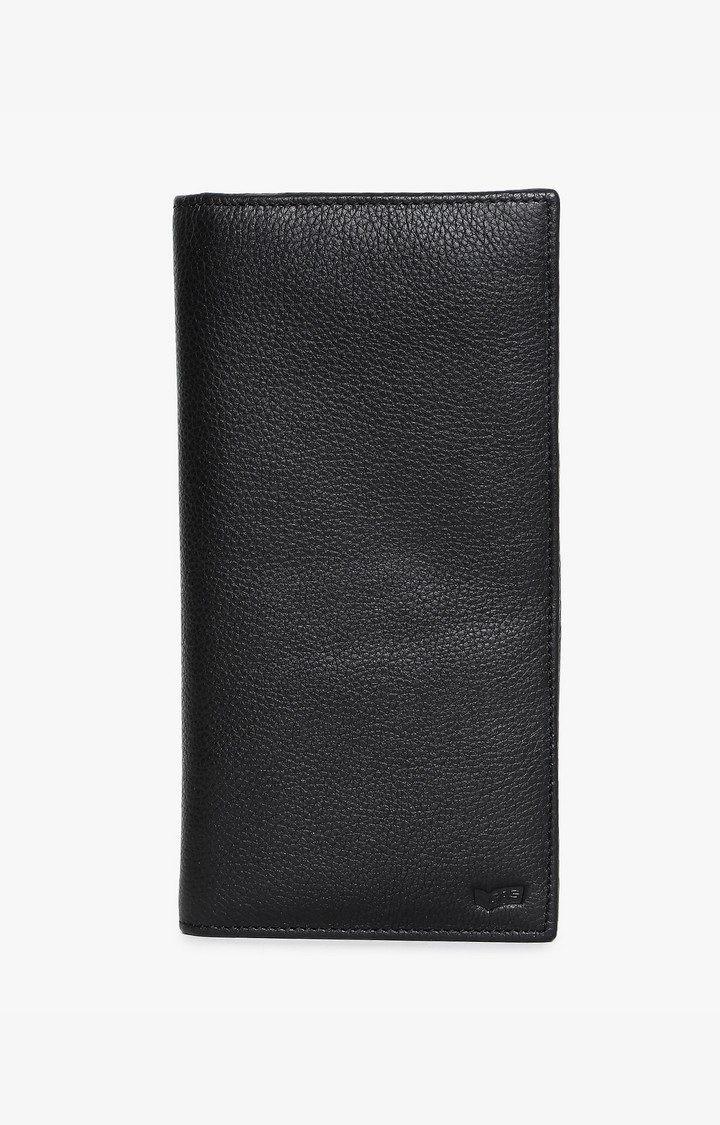 GAS | Men's Glen In wallet
