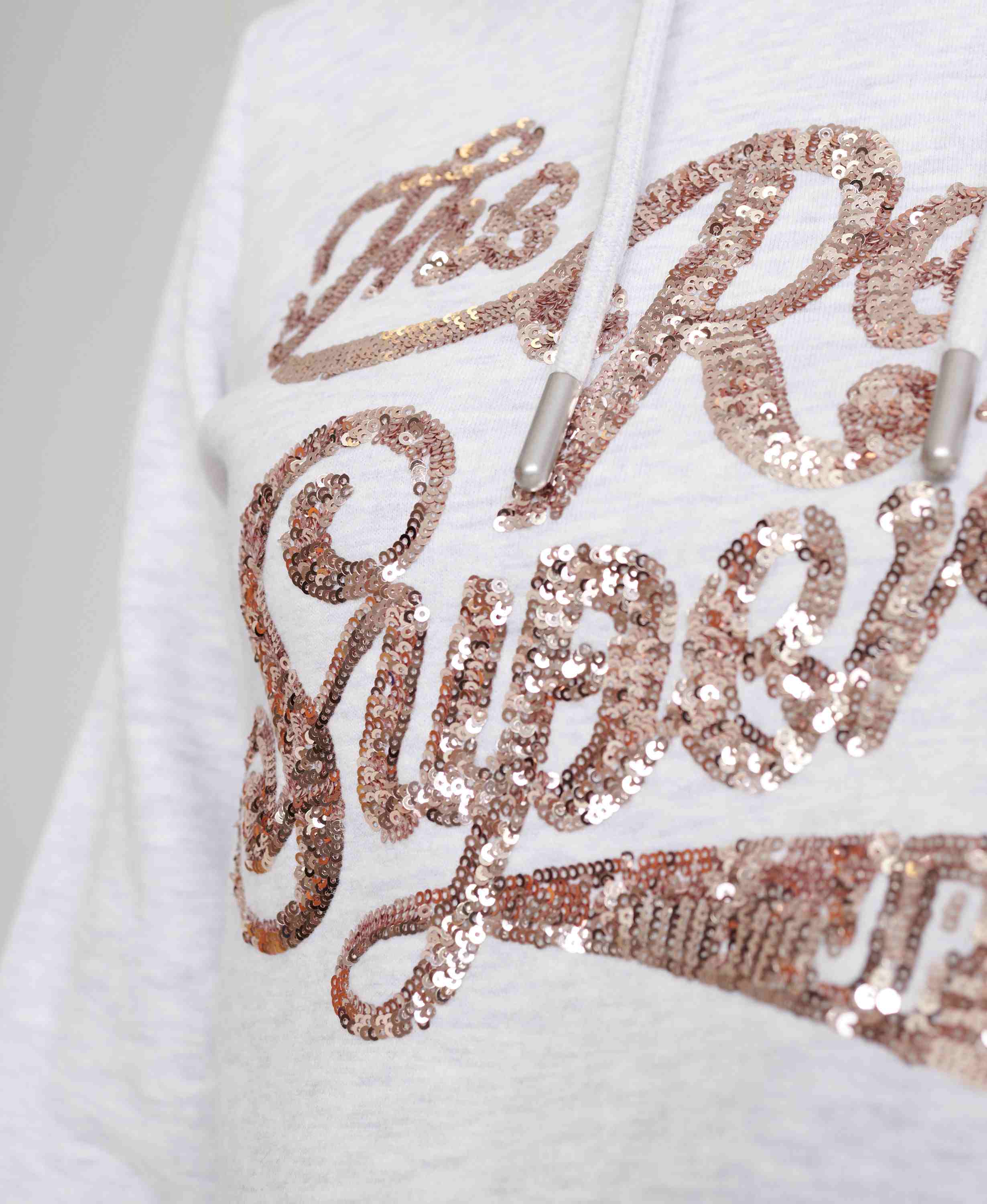 superdry-product-image