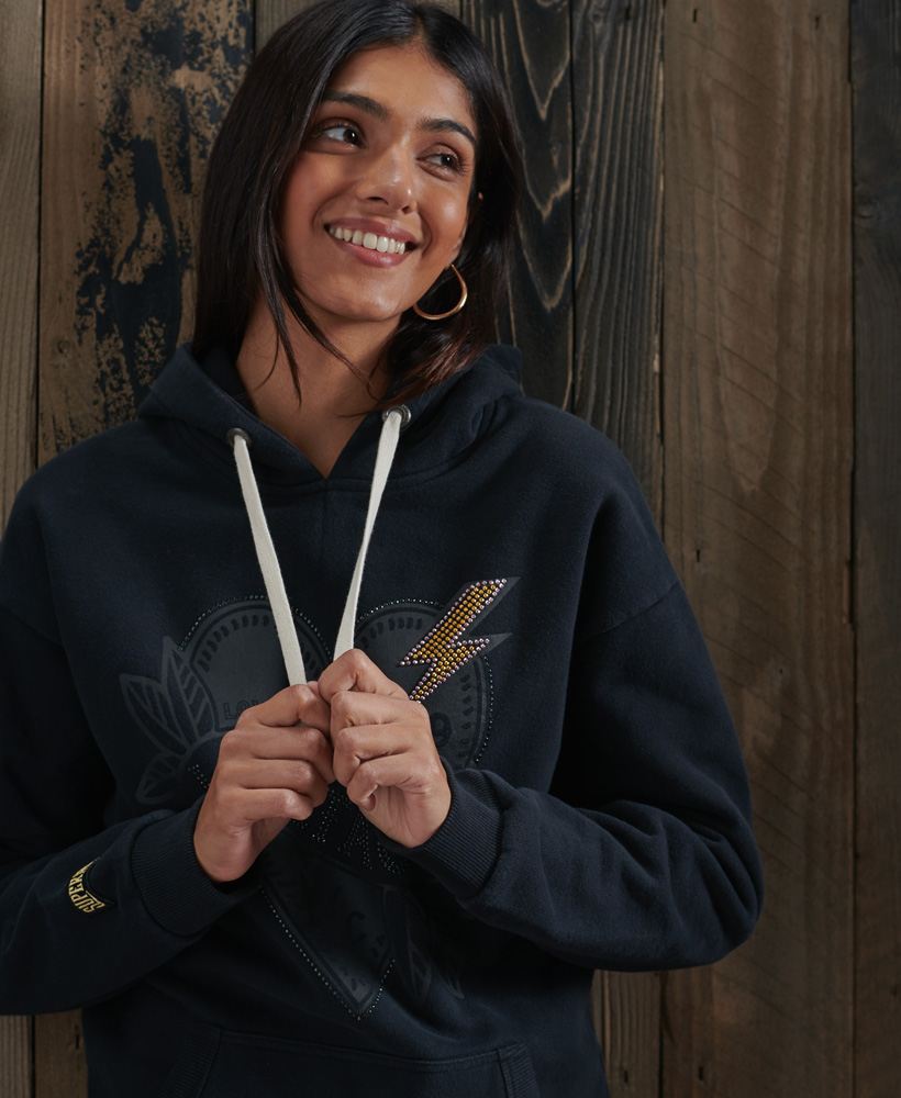 superdry-product-image