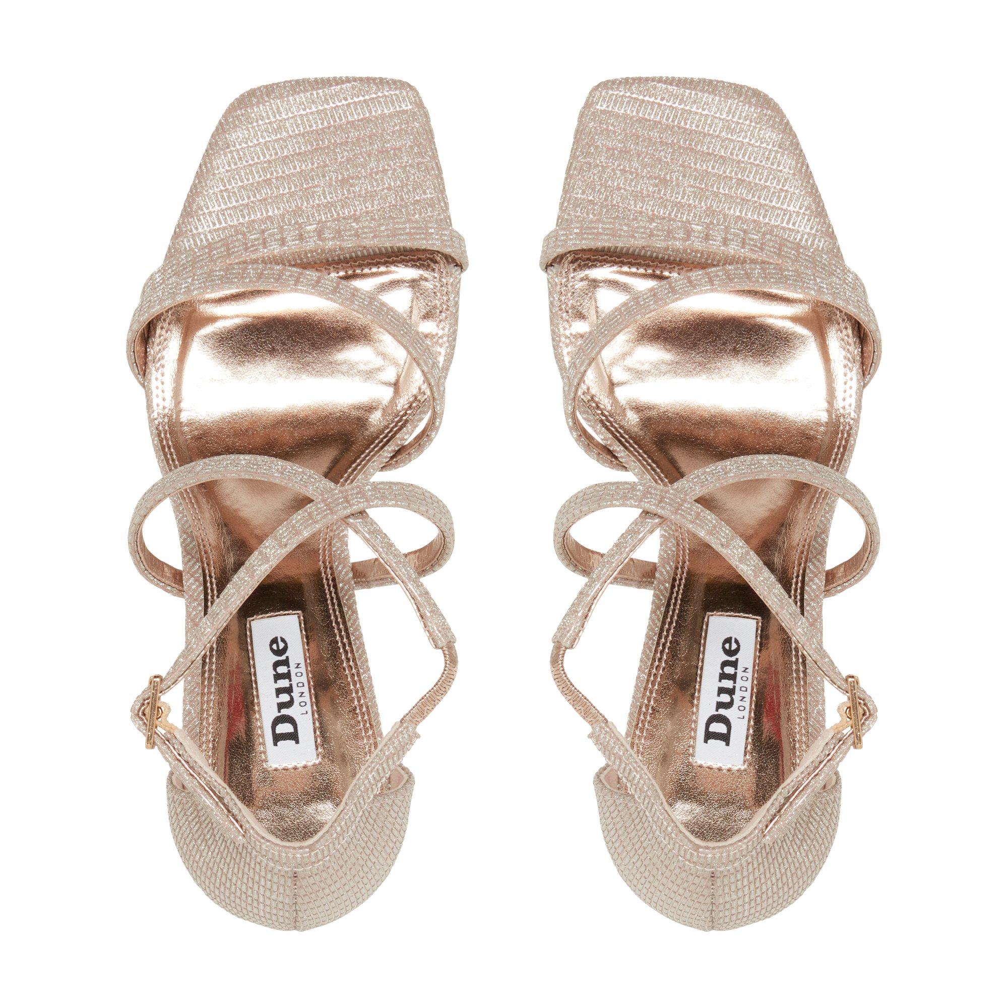 DUNE-FOOTWEAR-SANDAL