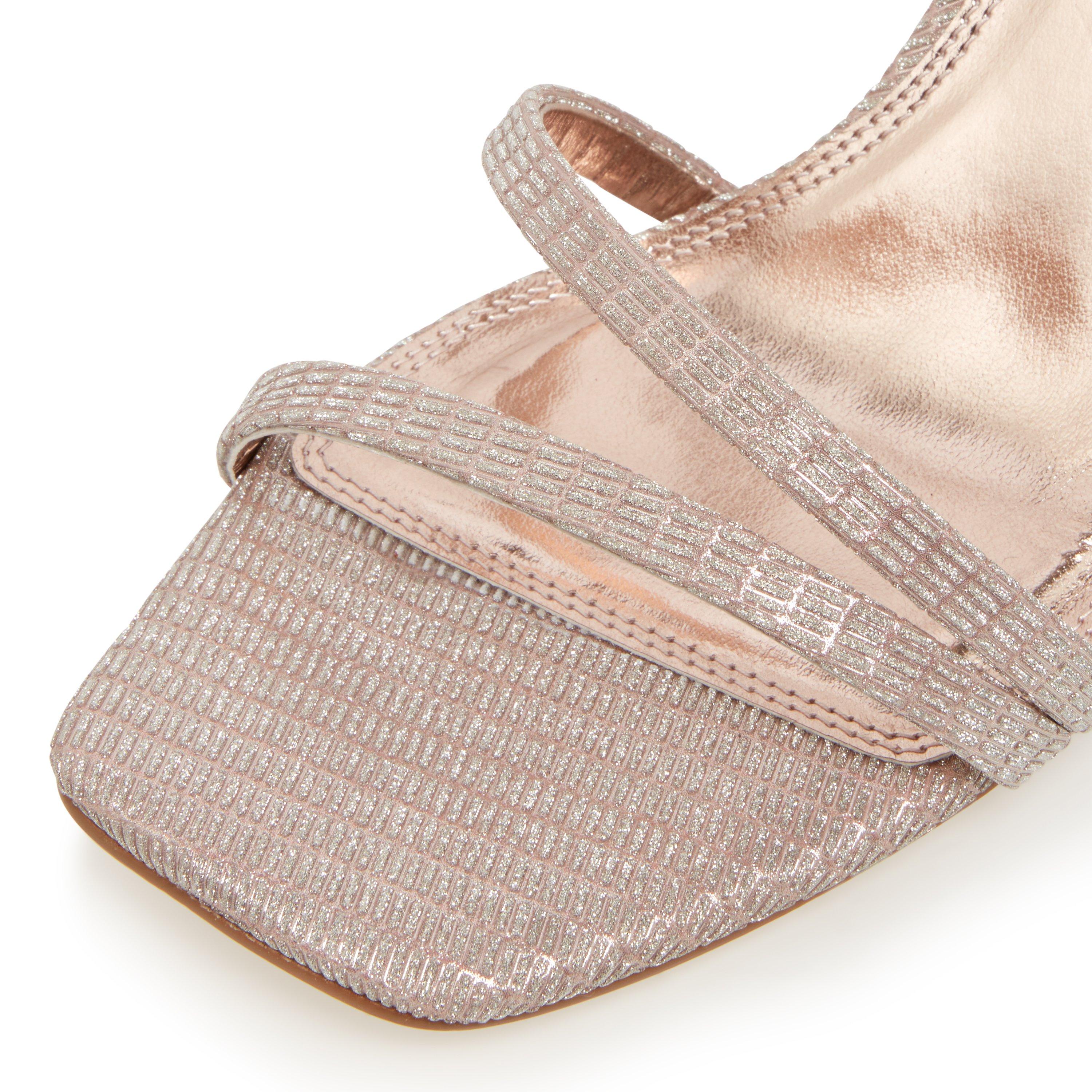 DUNE-FOOTWEAR-SANDAL