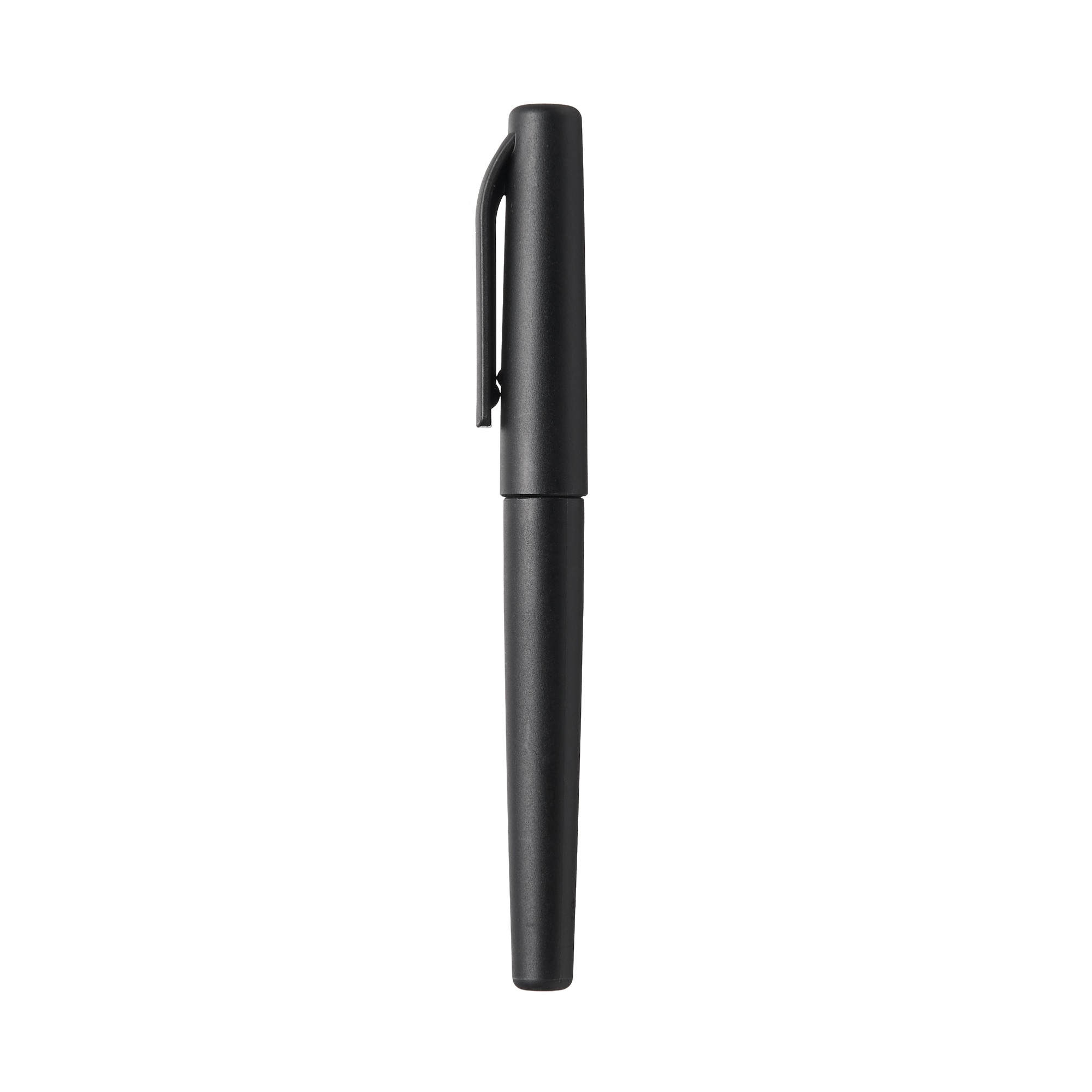 Water Based Felt pen
