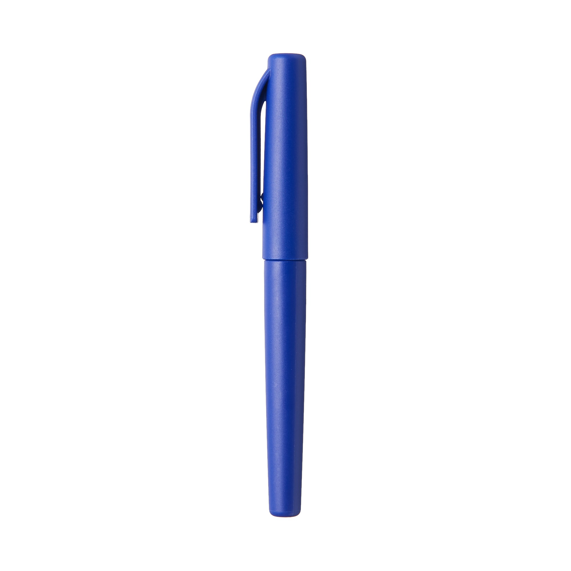 Water Based Felt pen