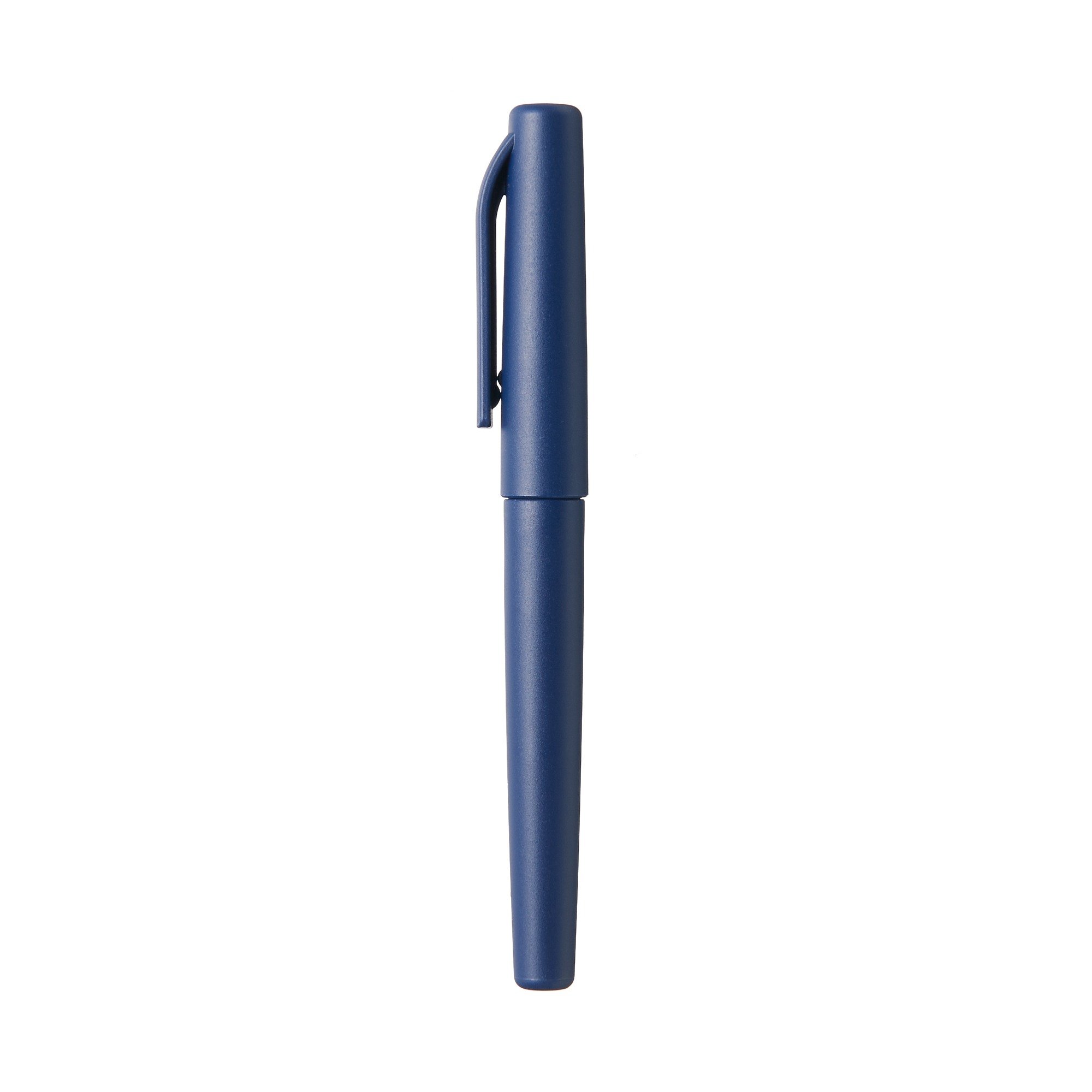Water Based Felt pen