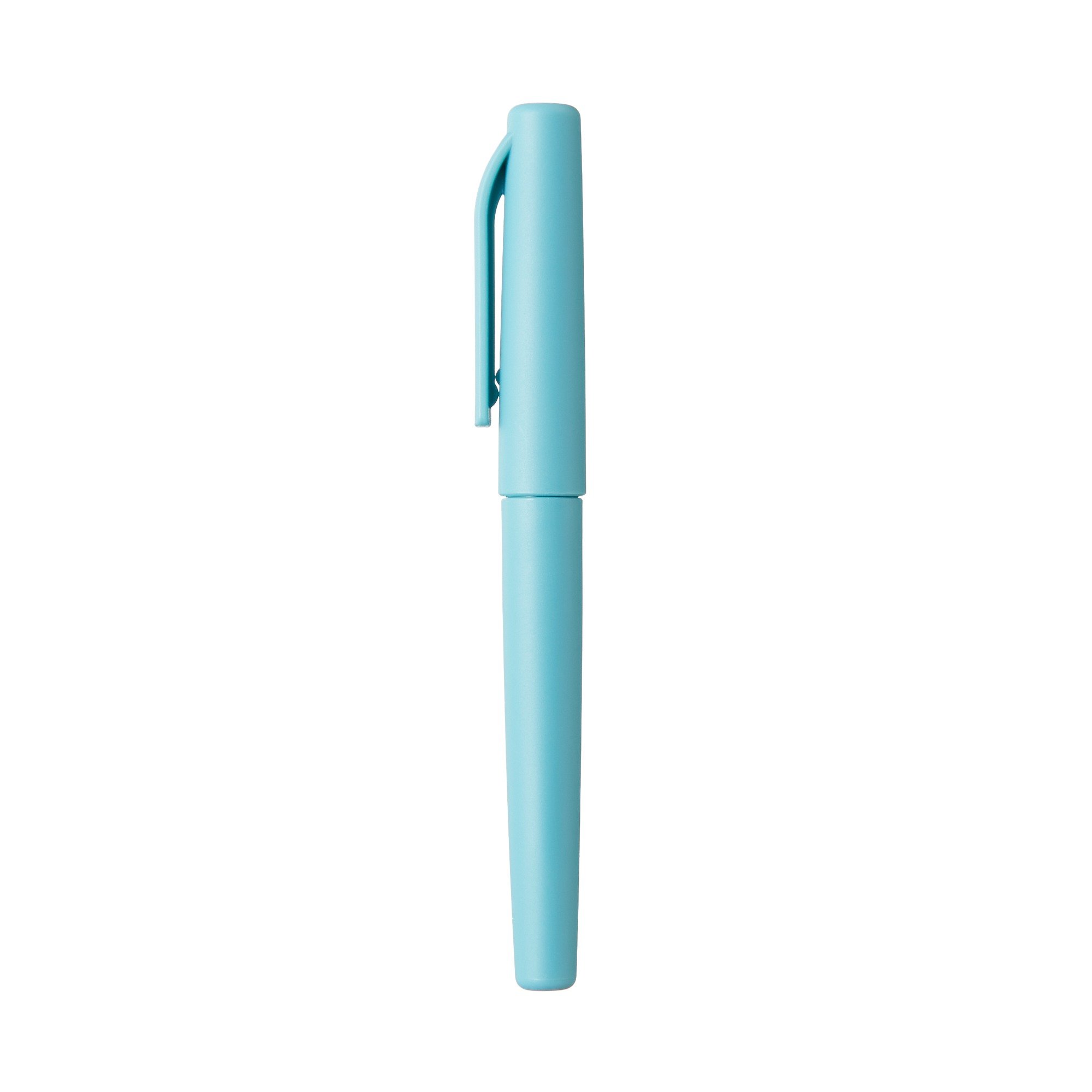 Water Based Felt pen
