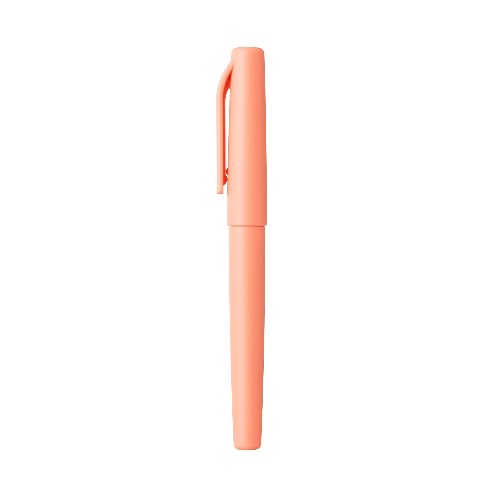 Water Based Felt pen