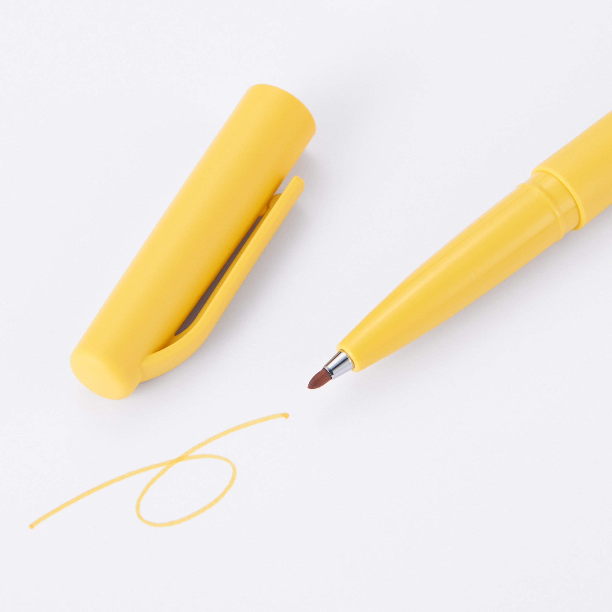 Water Based Felt pen