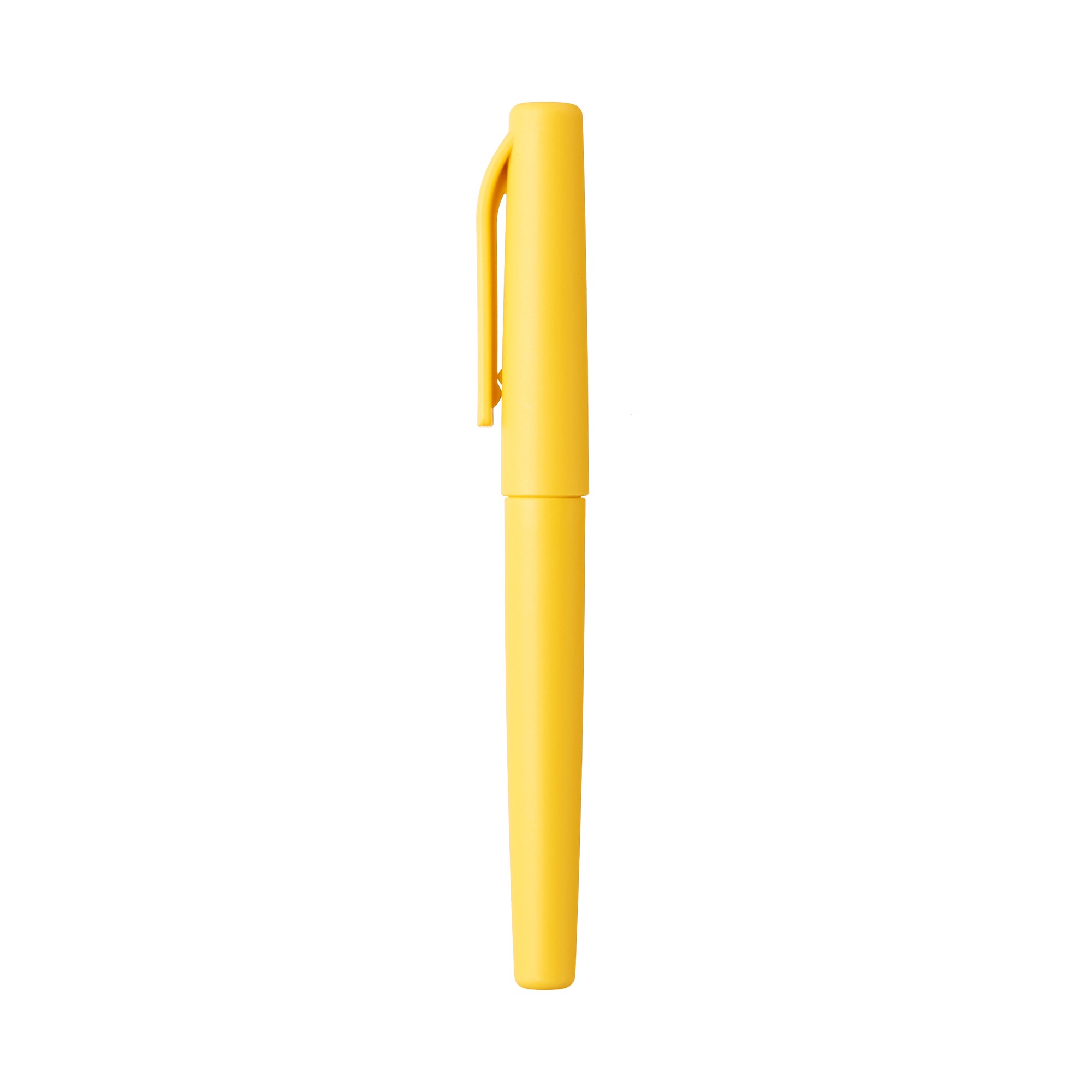 Water Based Felt pen