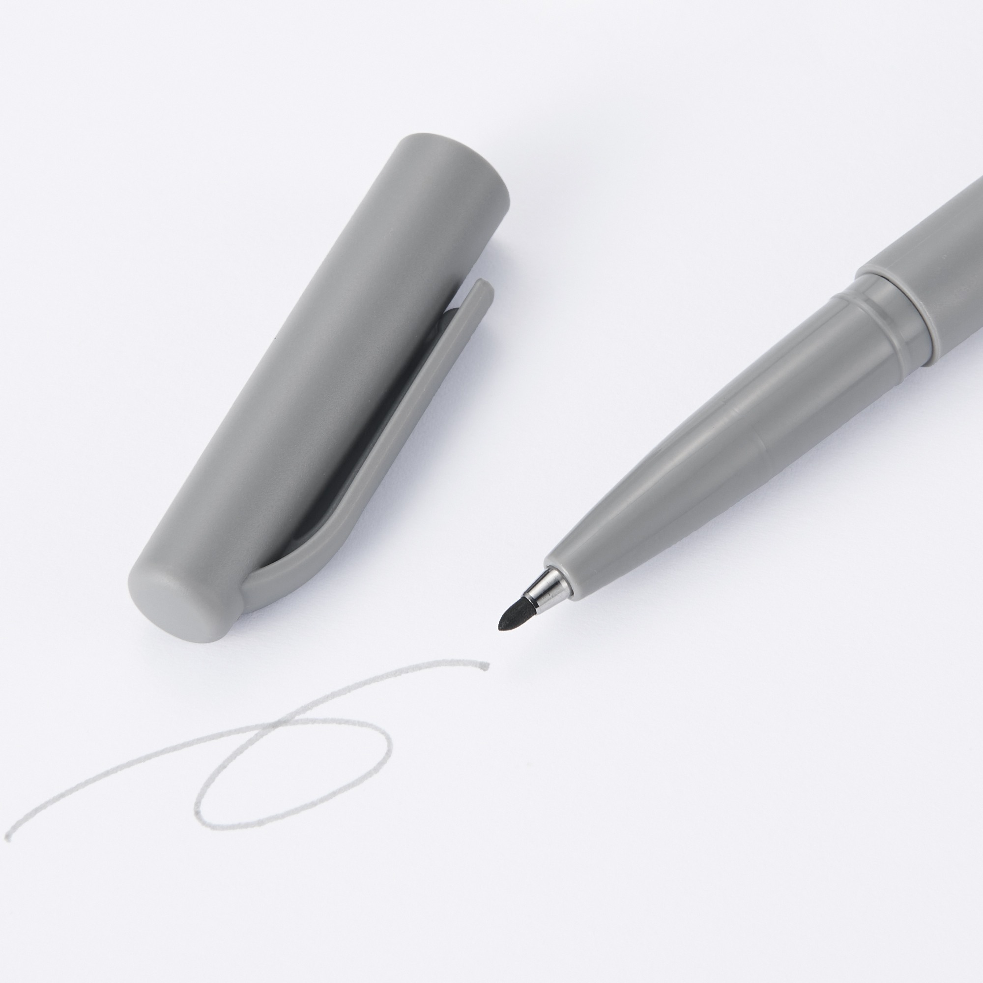 Water Based Felt pen