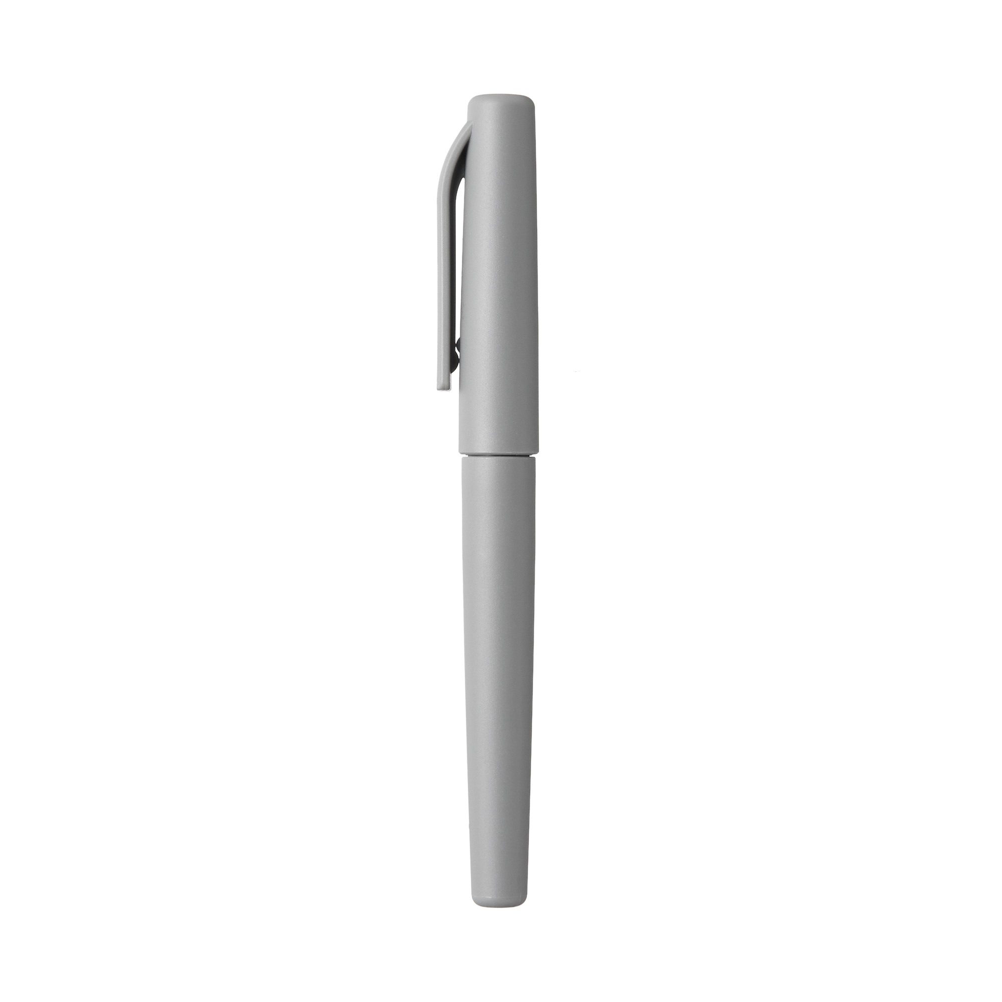 Water Based Felt pen