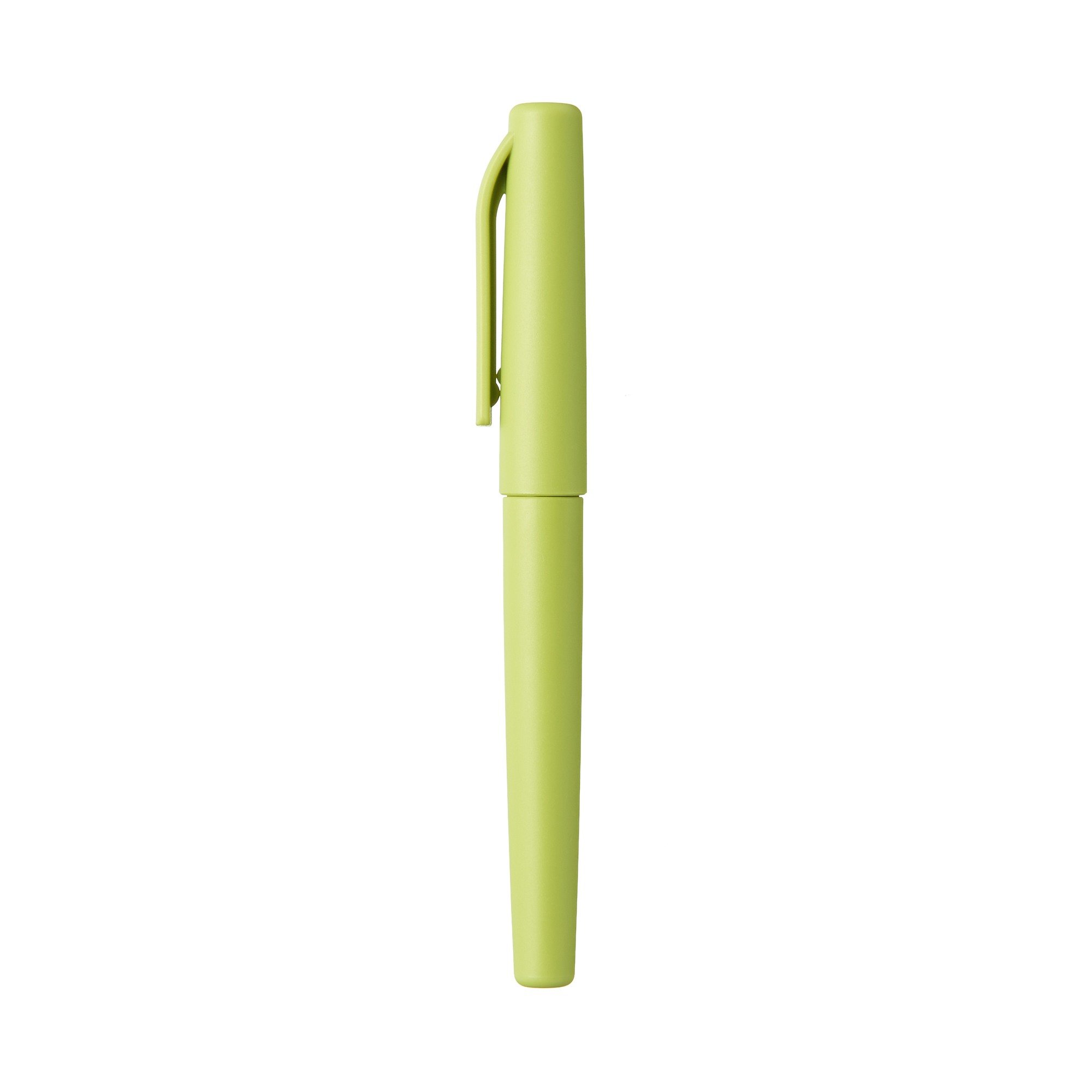 Water Based Felt pen