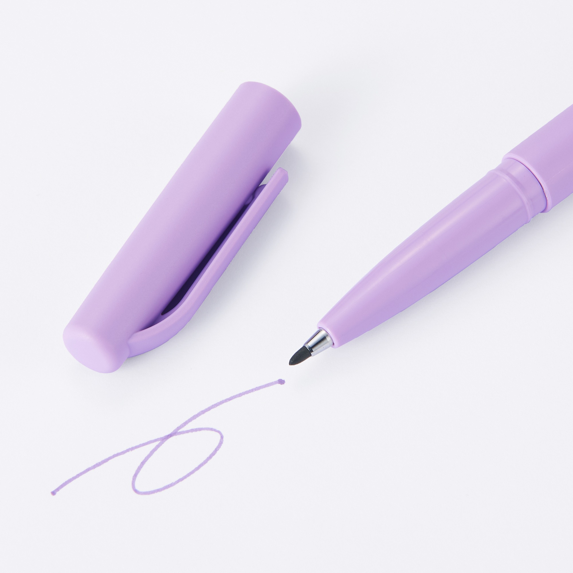 Water Based Felt pen