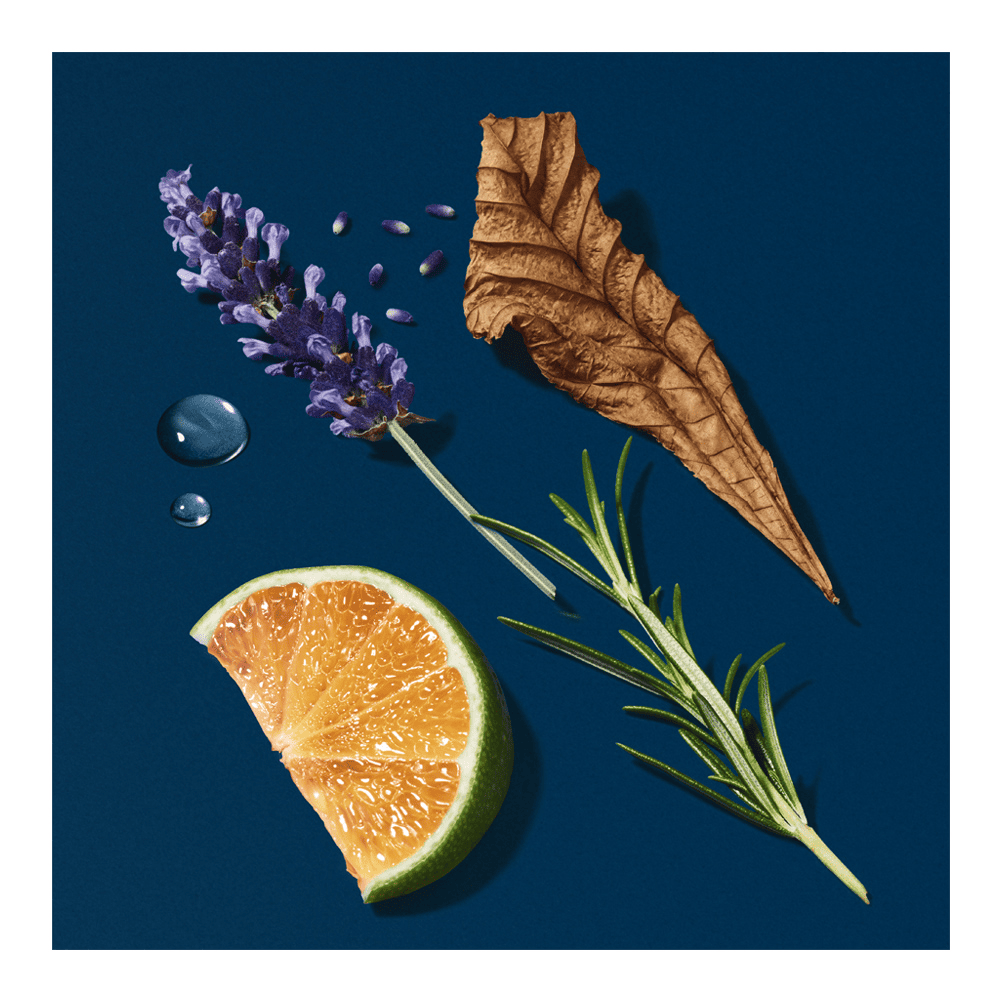 Acqua Di Gio Profondo Eau De Parfum • 75ml