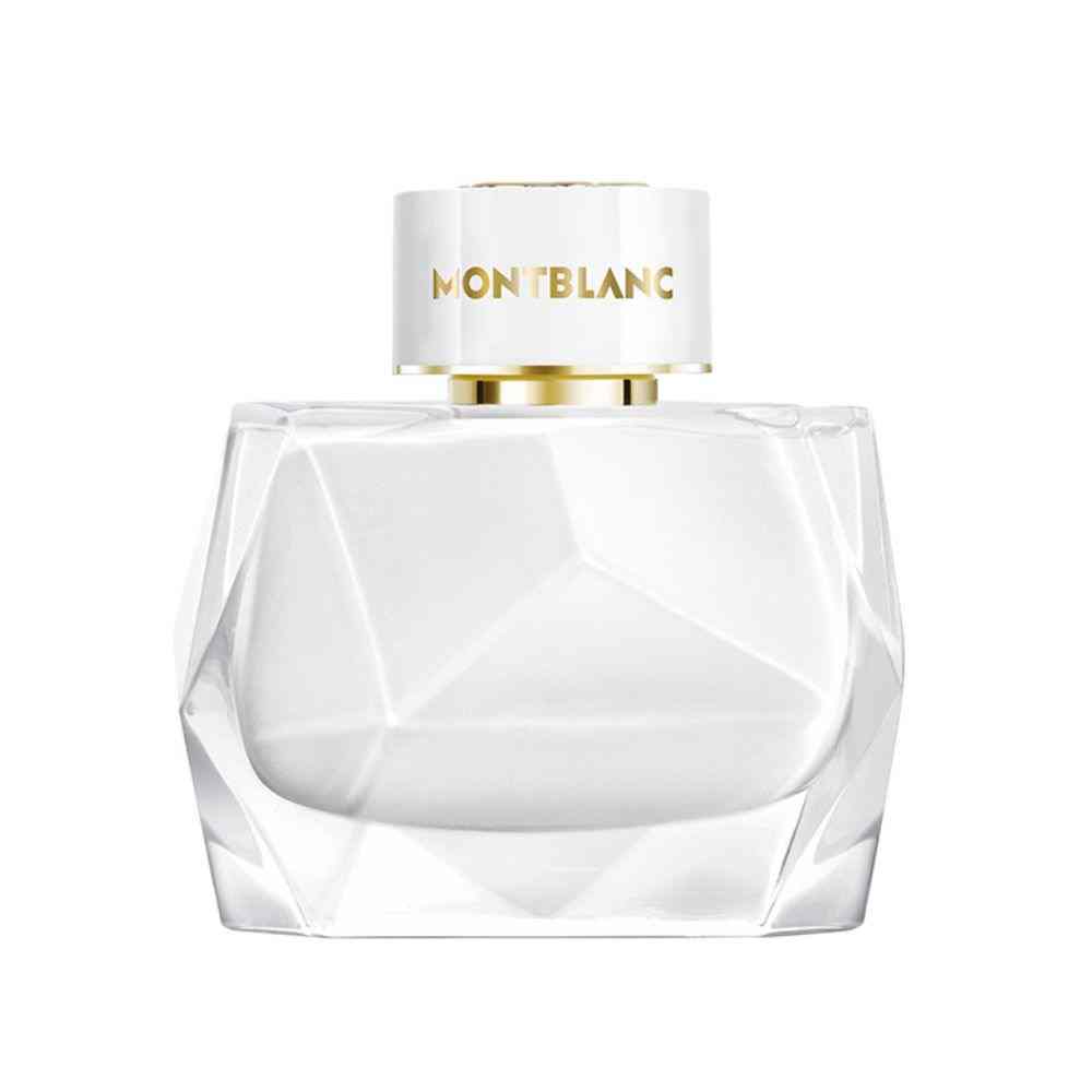 Signature Eau De Parfum • 90g